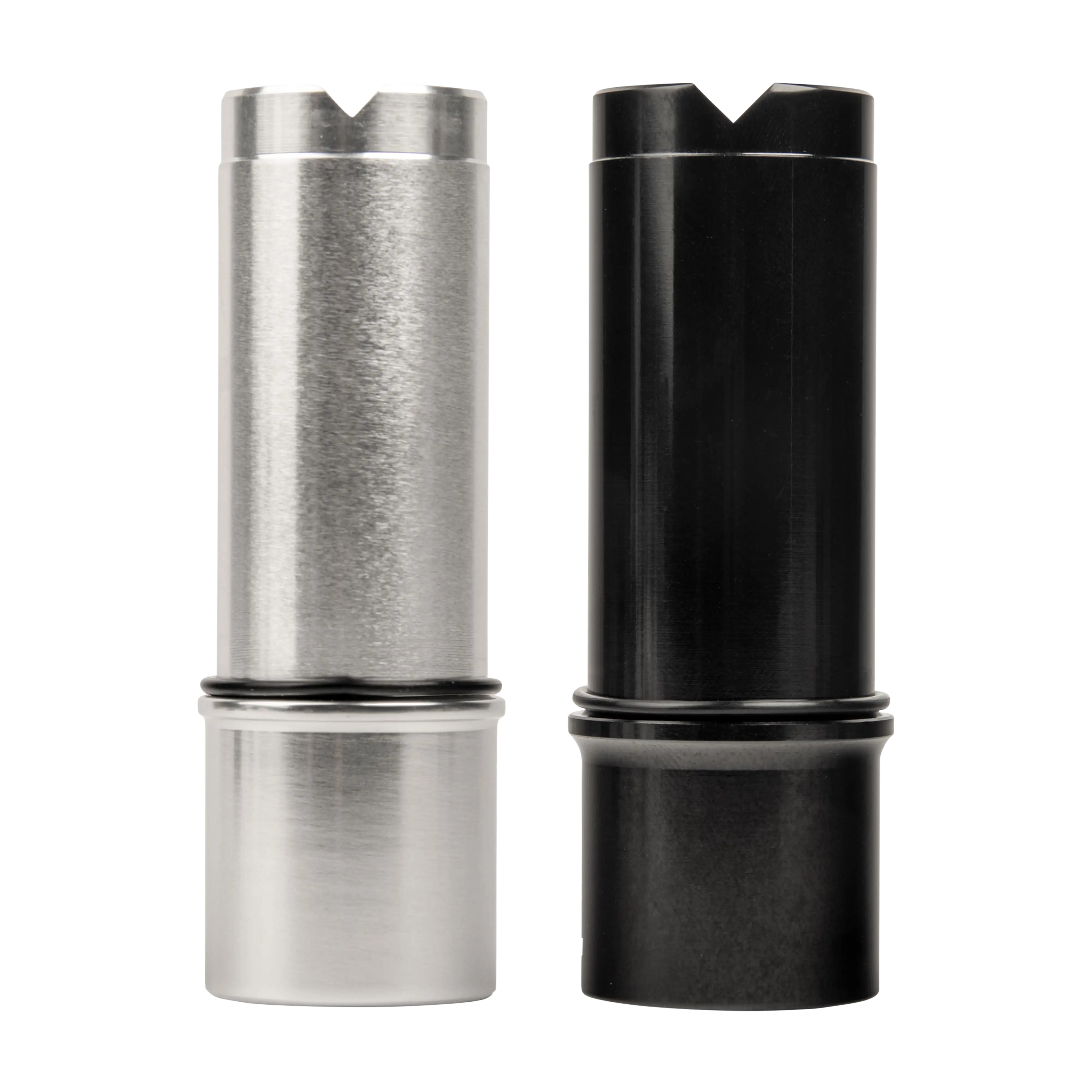 American Tackle Aluminum Ferrule for Aluminum Butts - Image 5