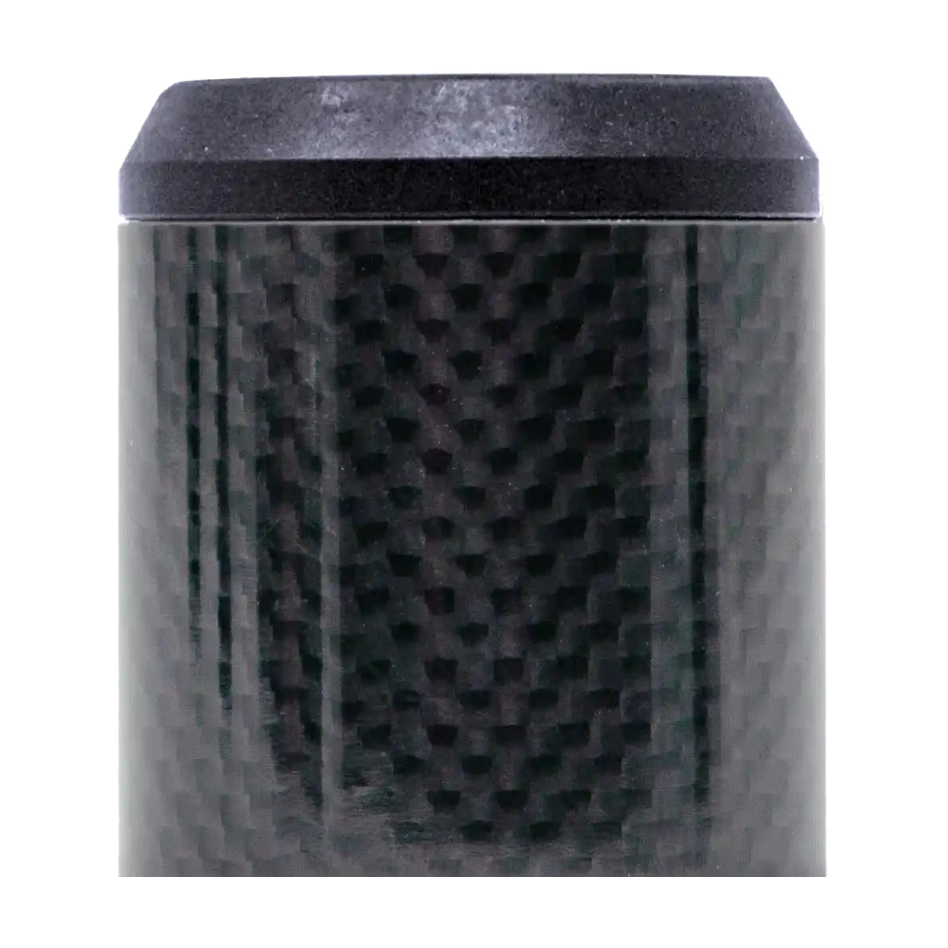 American Tackle G2 Fore Grip Sleeves – For ULH Reel Seats - Image 3