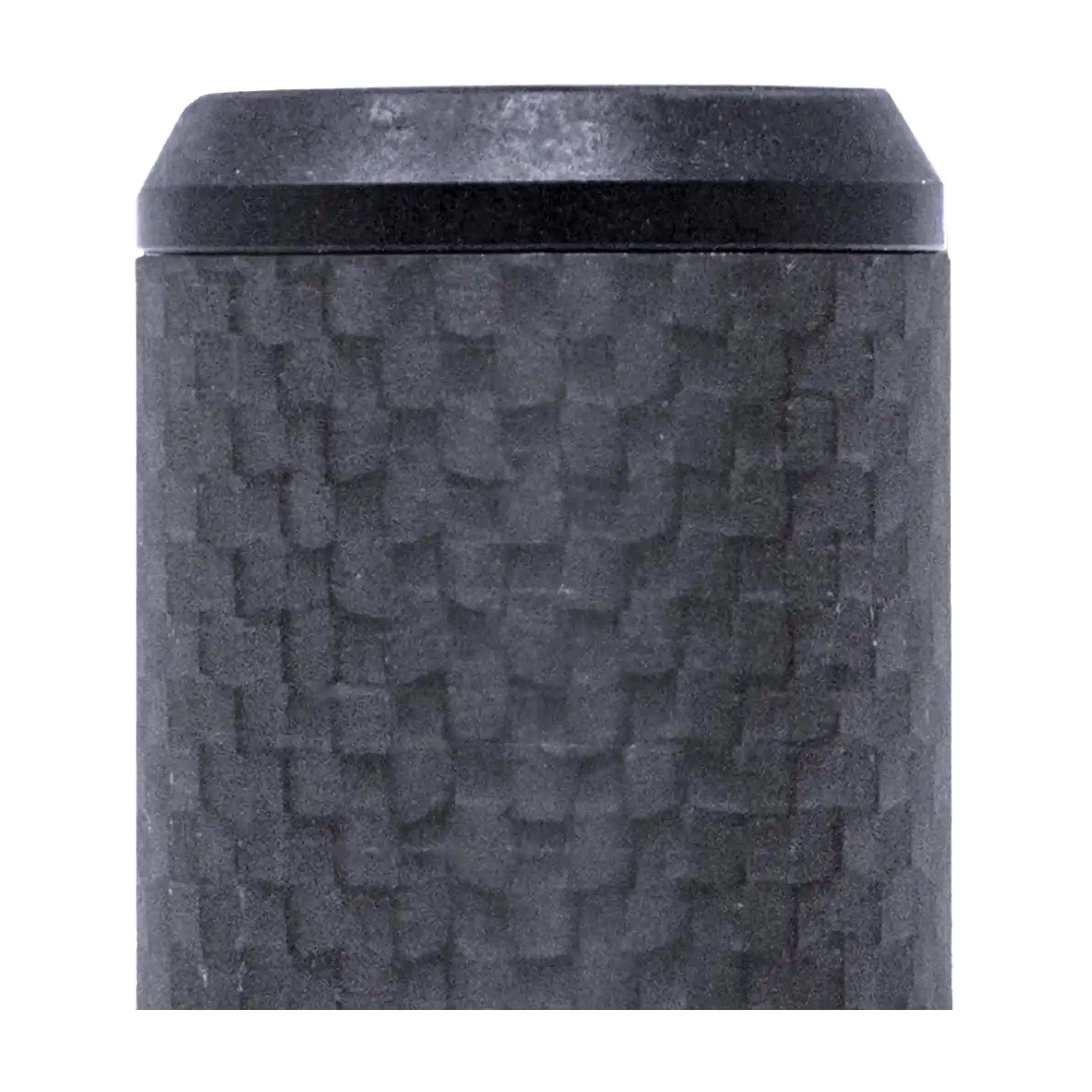 American Tackle G2 Fore Grip Sleeves – For ULH Reel Seats - Image 5