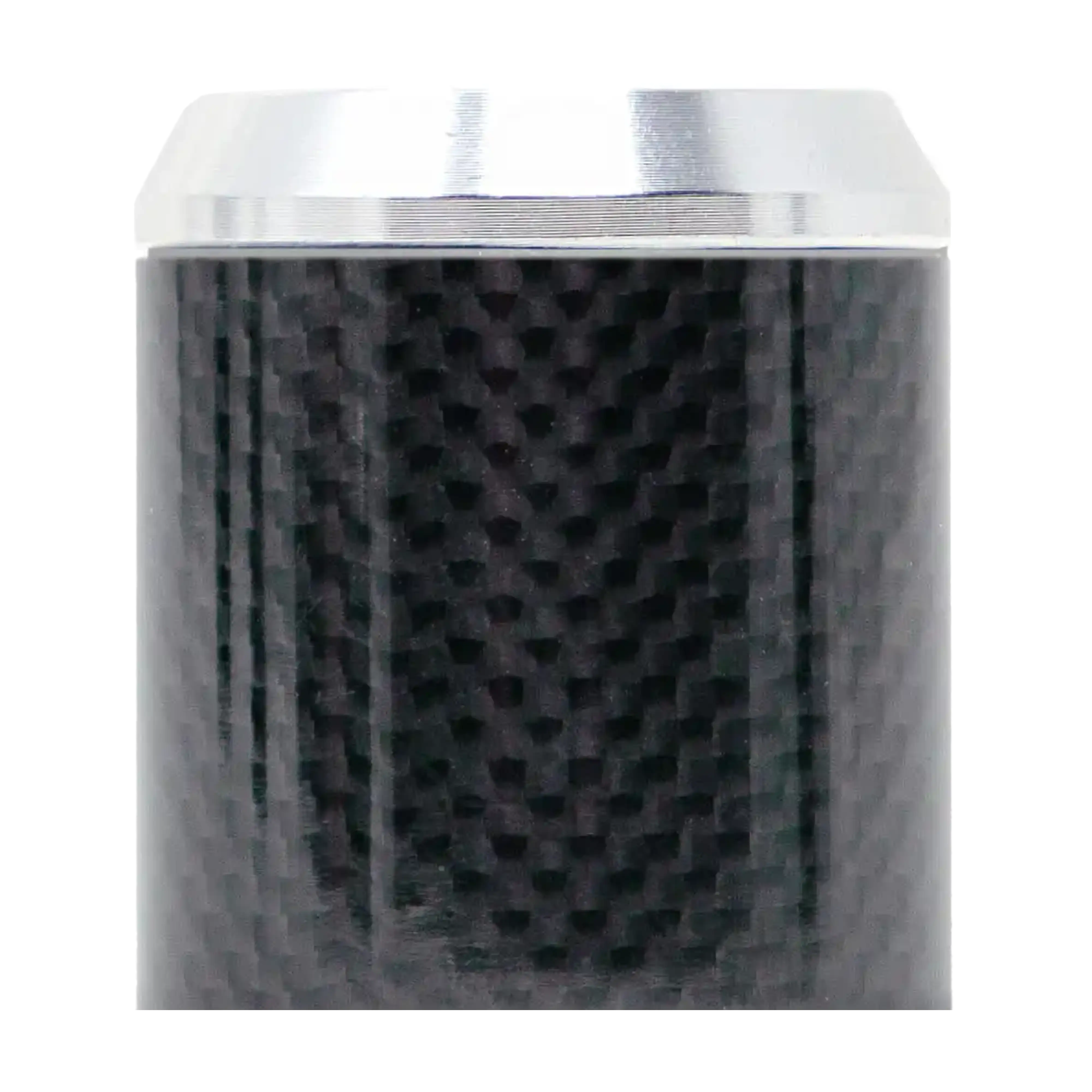American Tackle G2 Fore Grip Sleeves – For ULH Reel Seats - Image 8