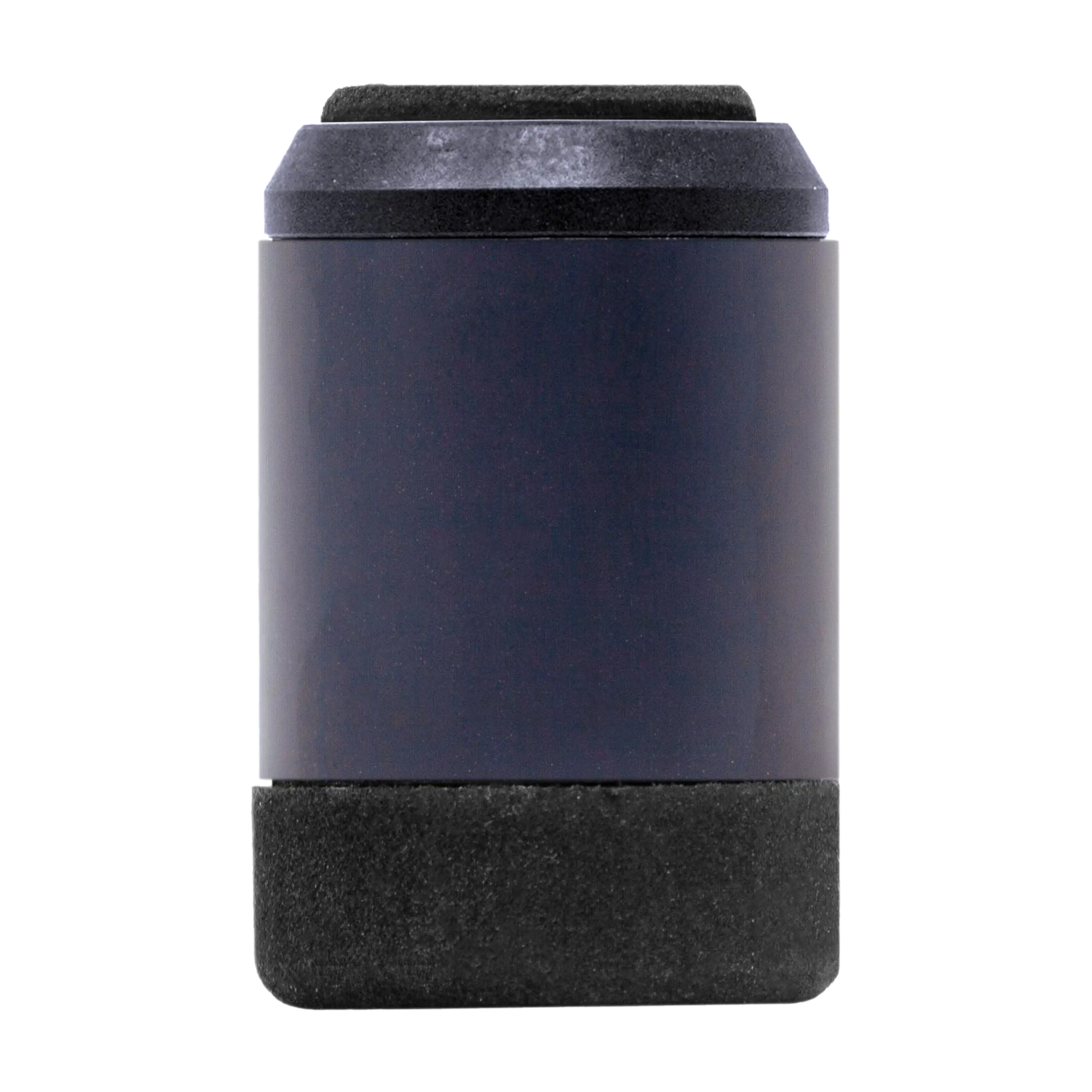 American Tackle G2 Carbon Fighting Butts - Image 10