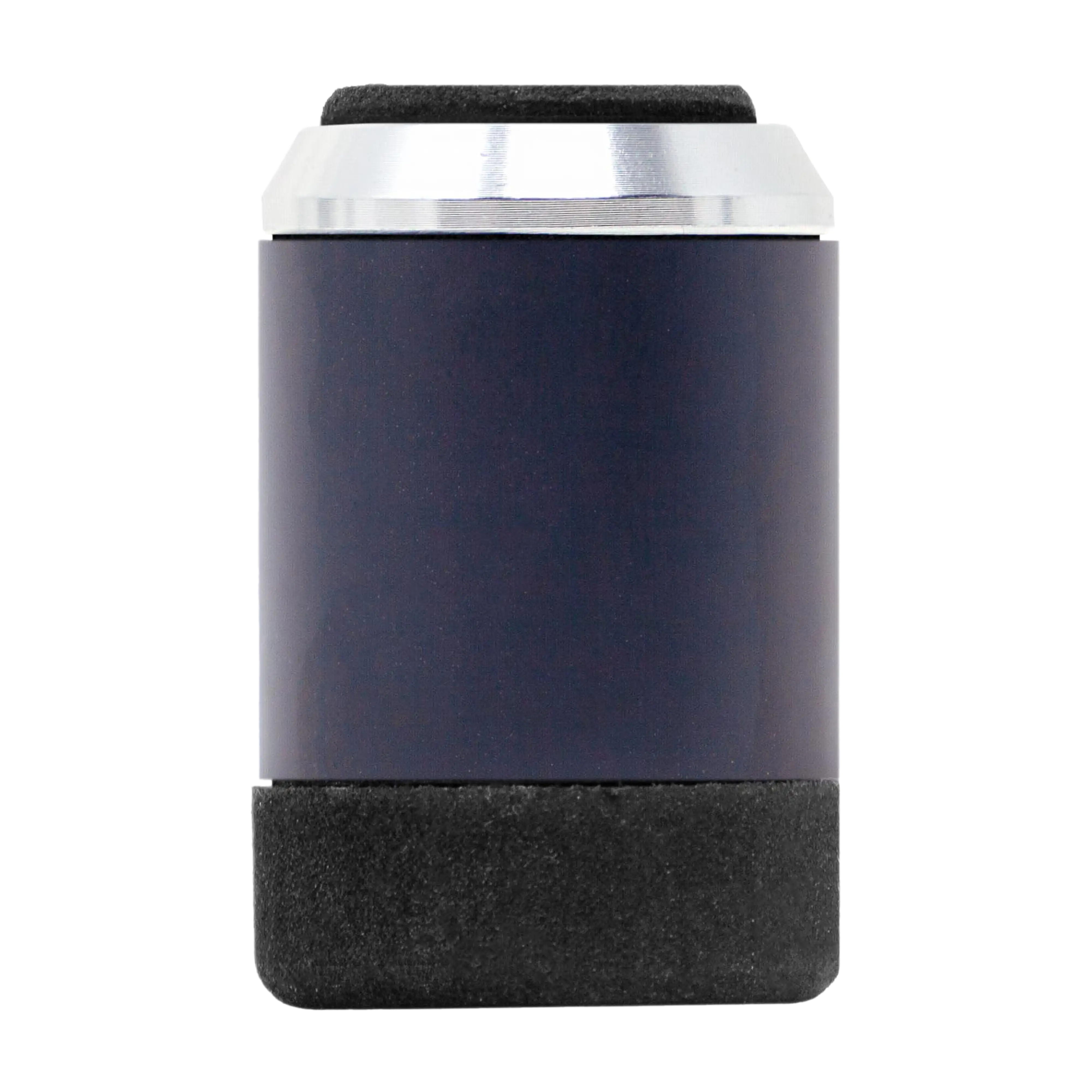 American Tackle G2 Carbon Fighting Butts - Image 11