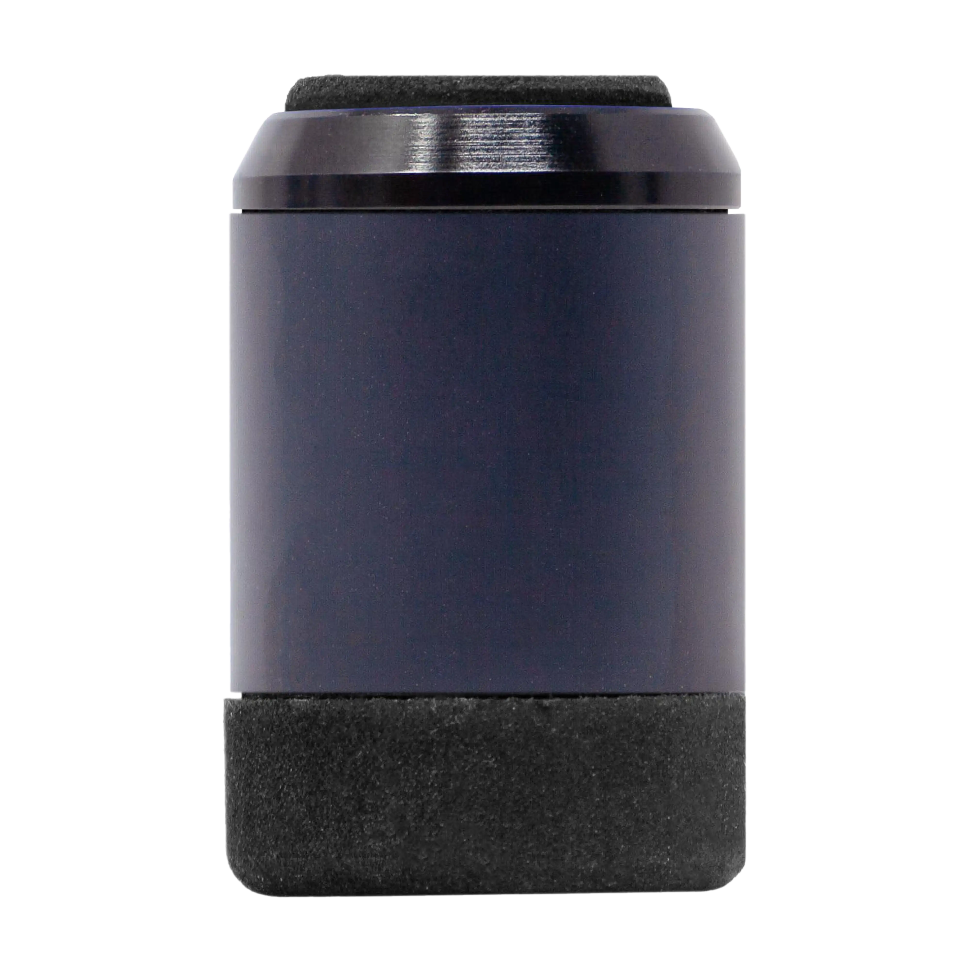American Tackle G2 Carbon Fighting Butts - Image 13