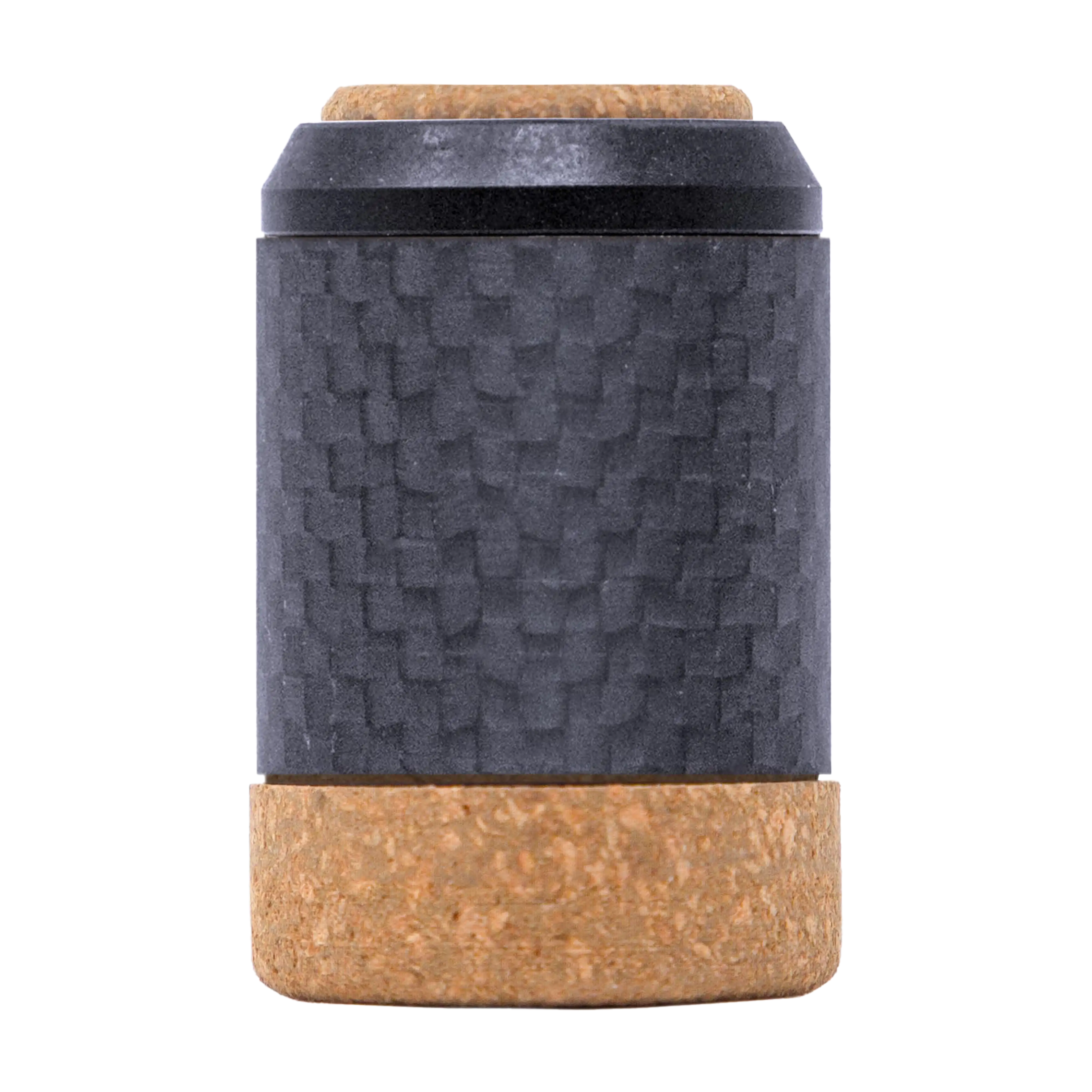 American Tackle G2 Carbon Fighting Butts - Image 14