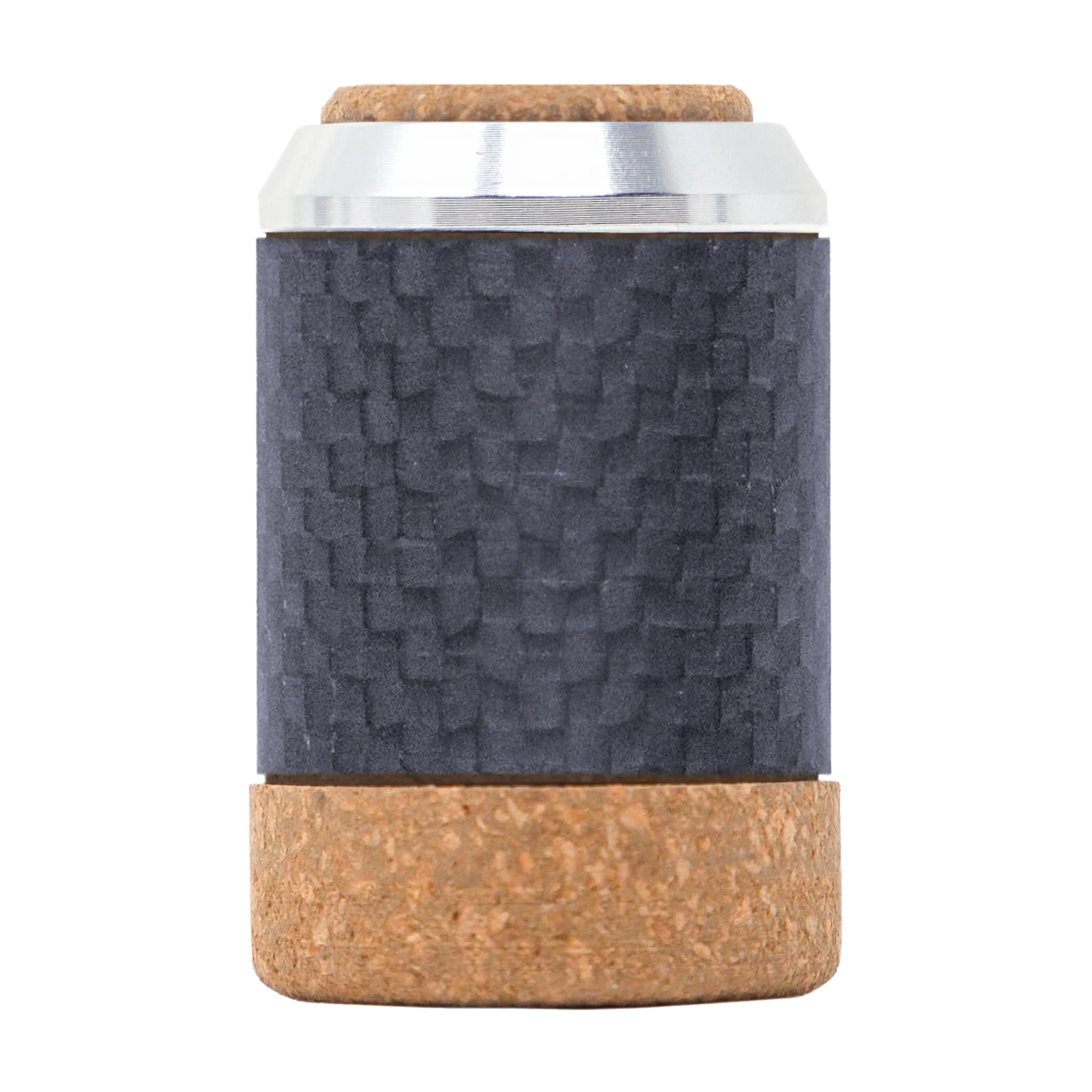 American Tackle G2 Carbon Fighting Butts - Image 16