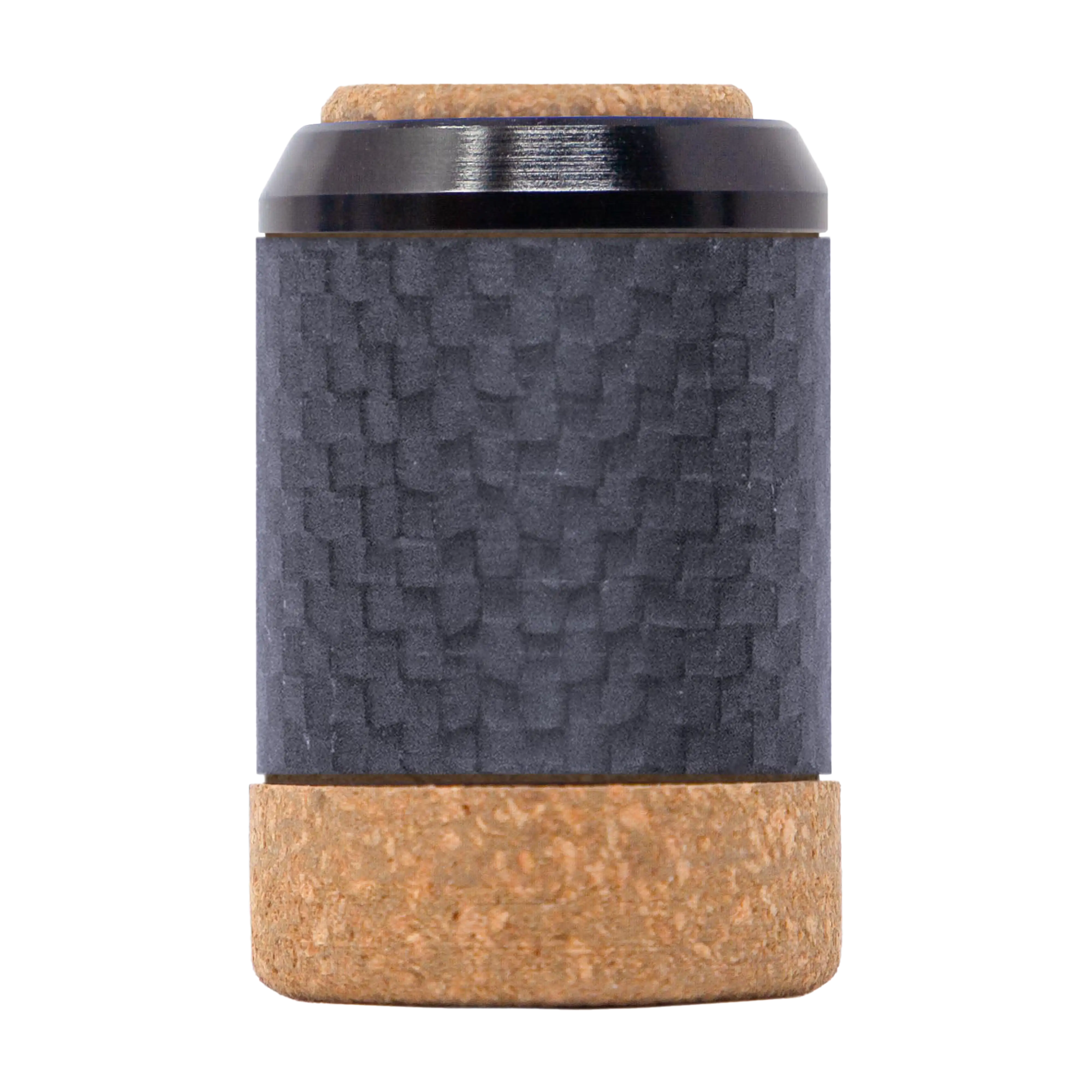 American Tackle G2 Carbon Fighting Butts - Image 17