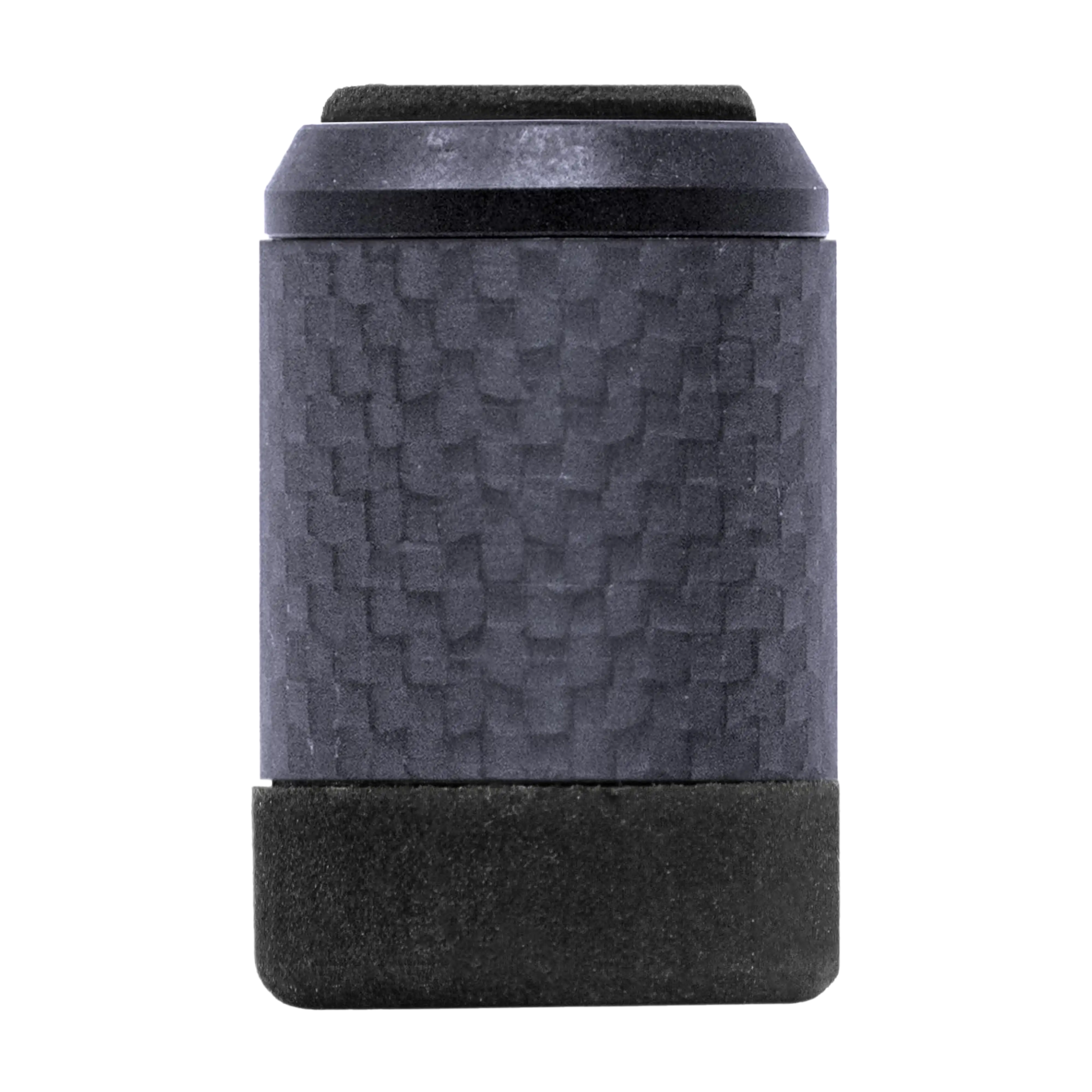 American Tackle G2 Carbon Fighting Butts - Image 18