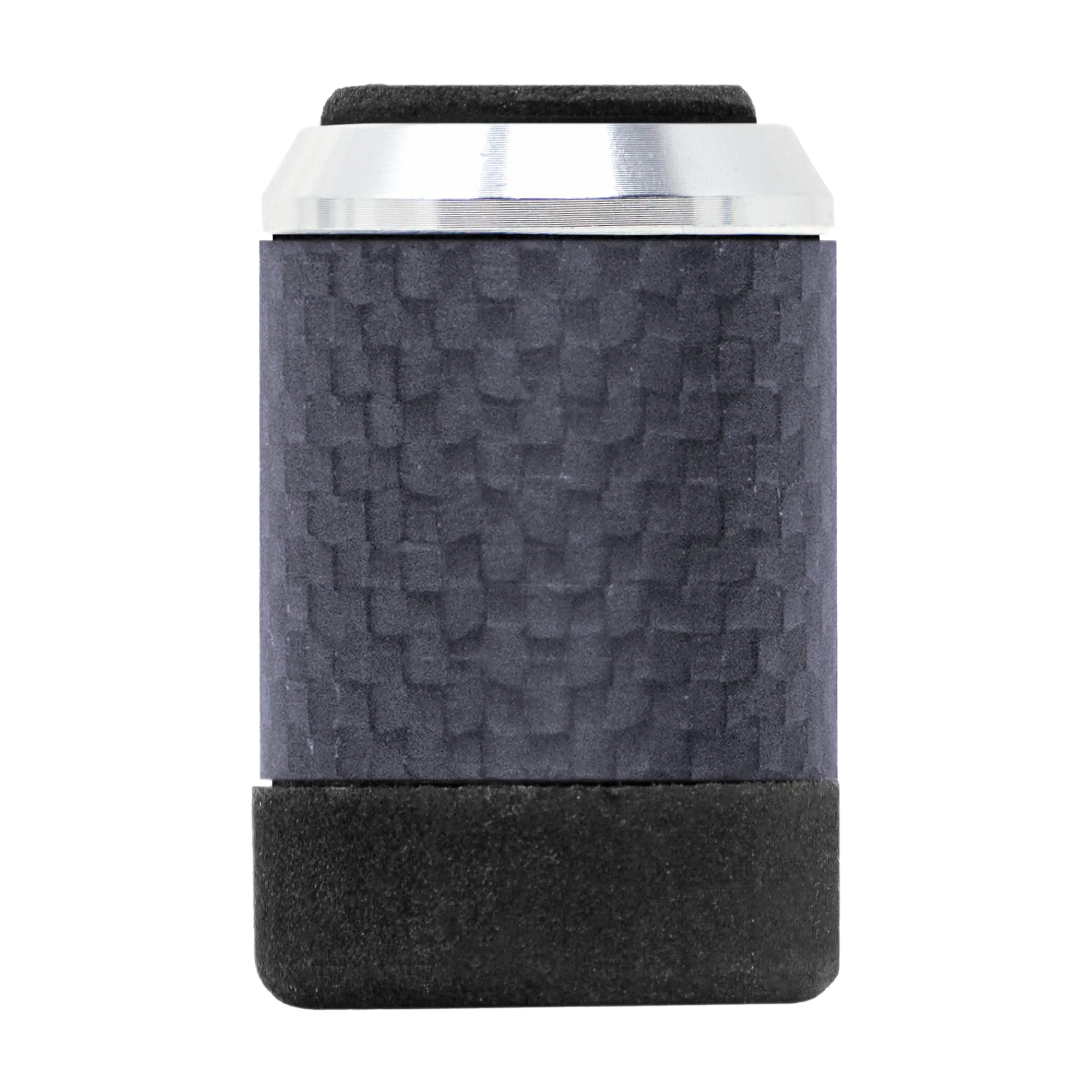 American Tackle G2 Carbon Fighting Butts - Image 19