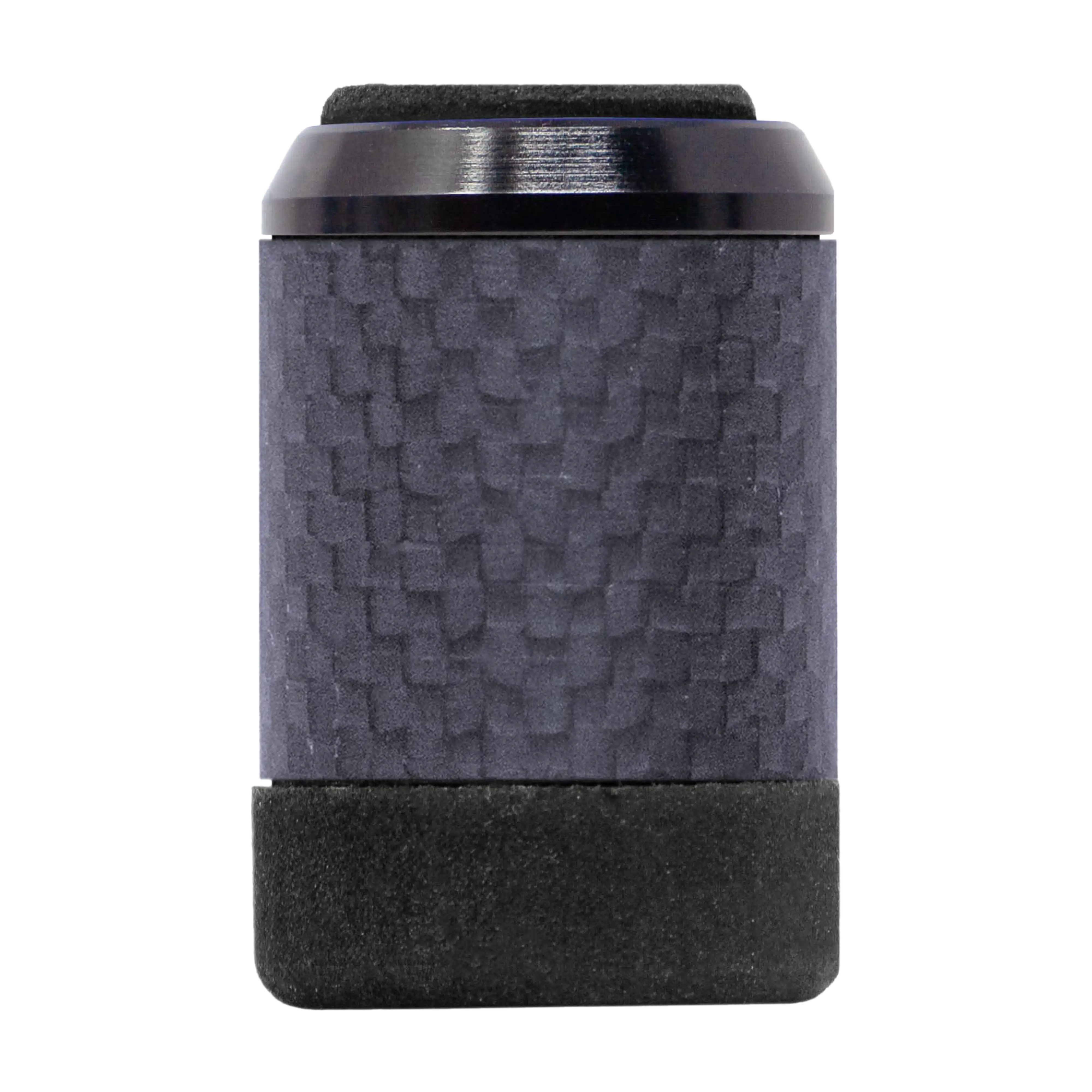 American Tackle G2 Carbon Fighting Butts - Image 20