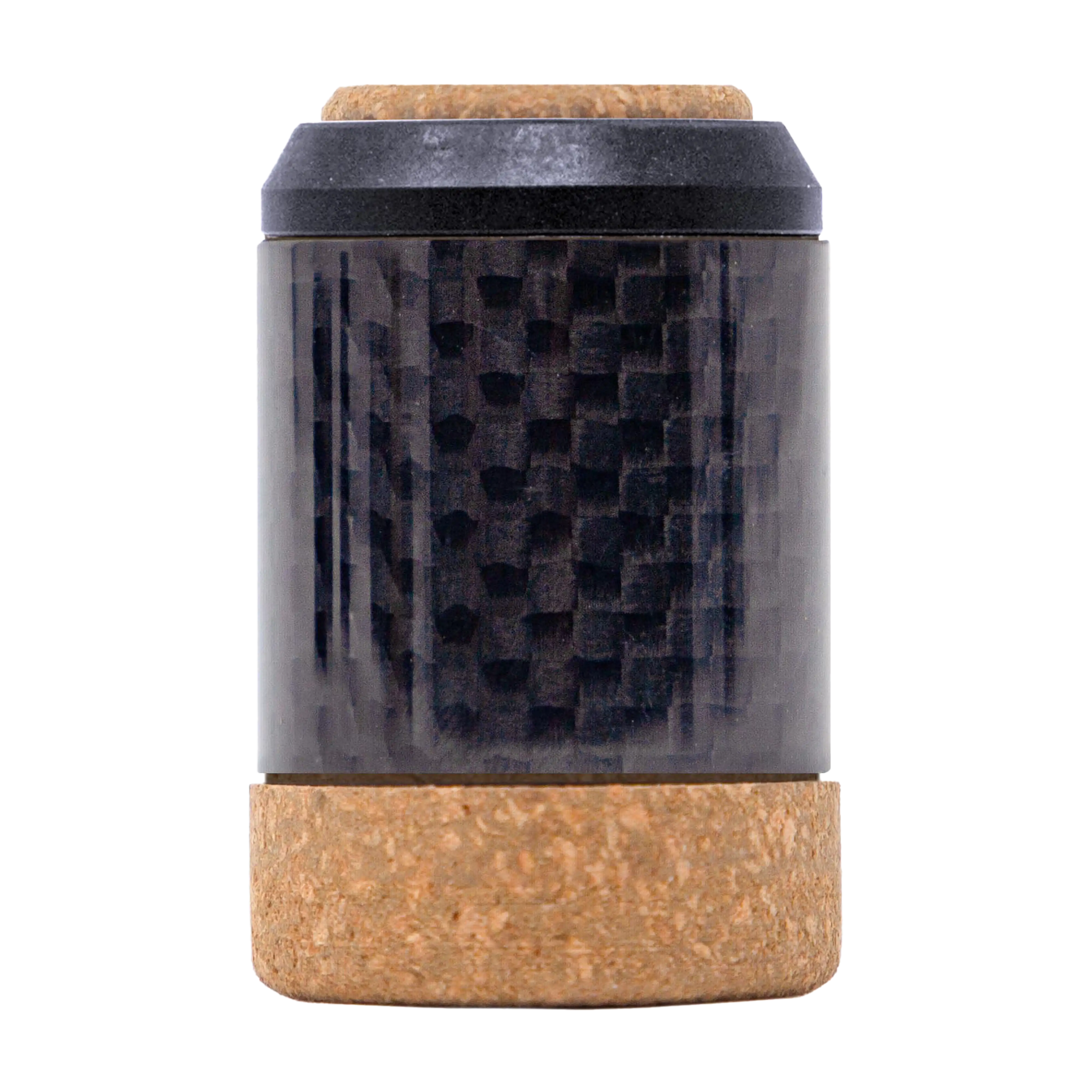 American Tackle G2 Carbon Fighting Butts - Image 21