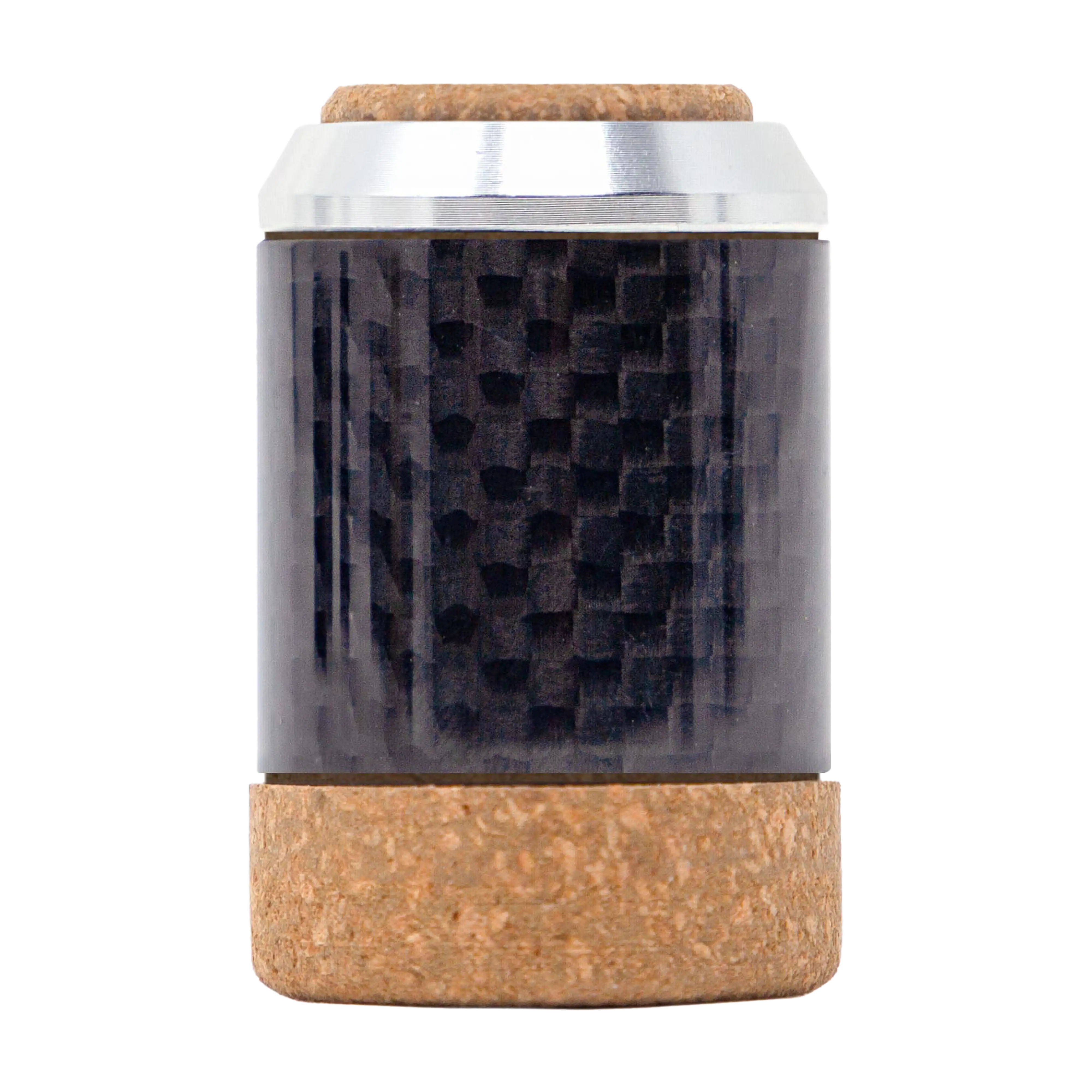 American Tackle G2 Carbon Fighting Butts - Image 22