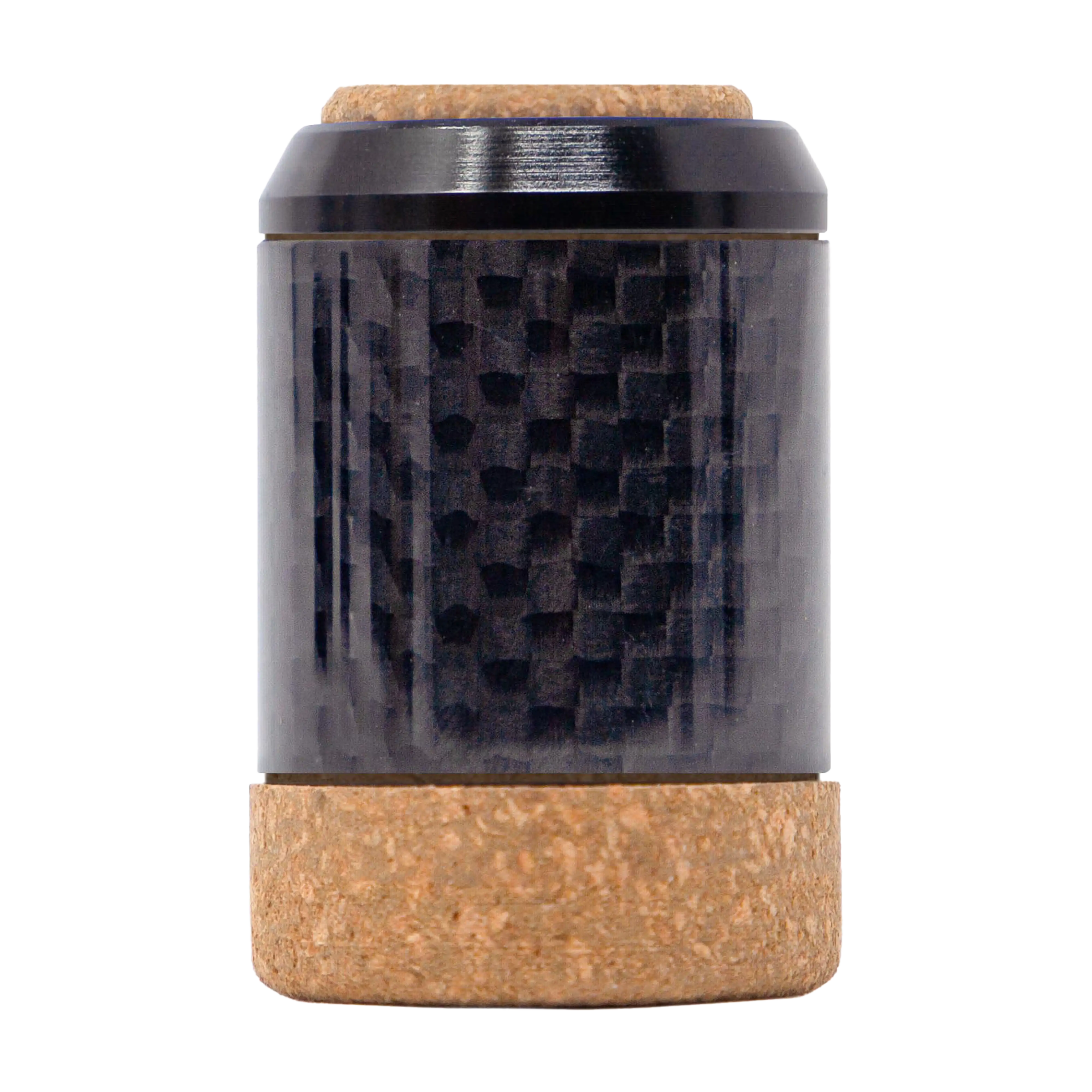 American Tackle G2 Carbon Fighting Butts - Image 23