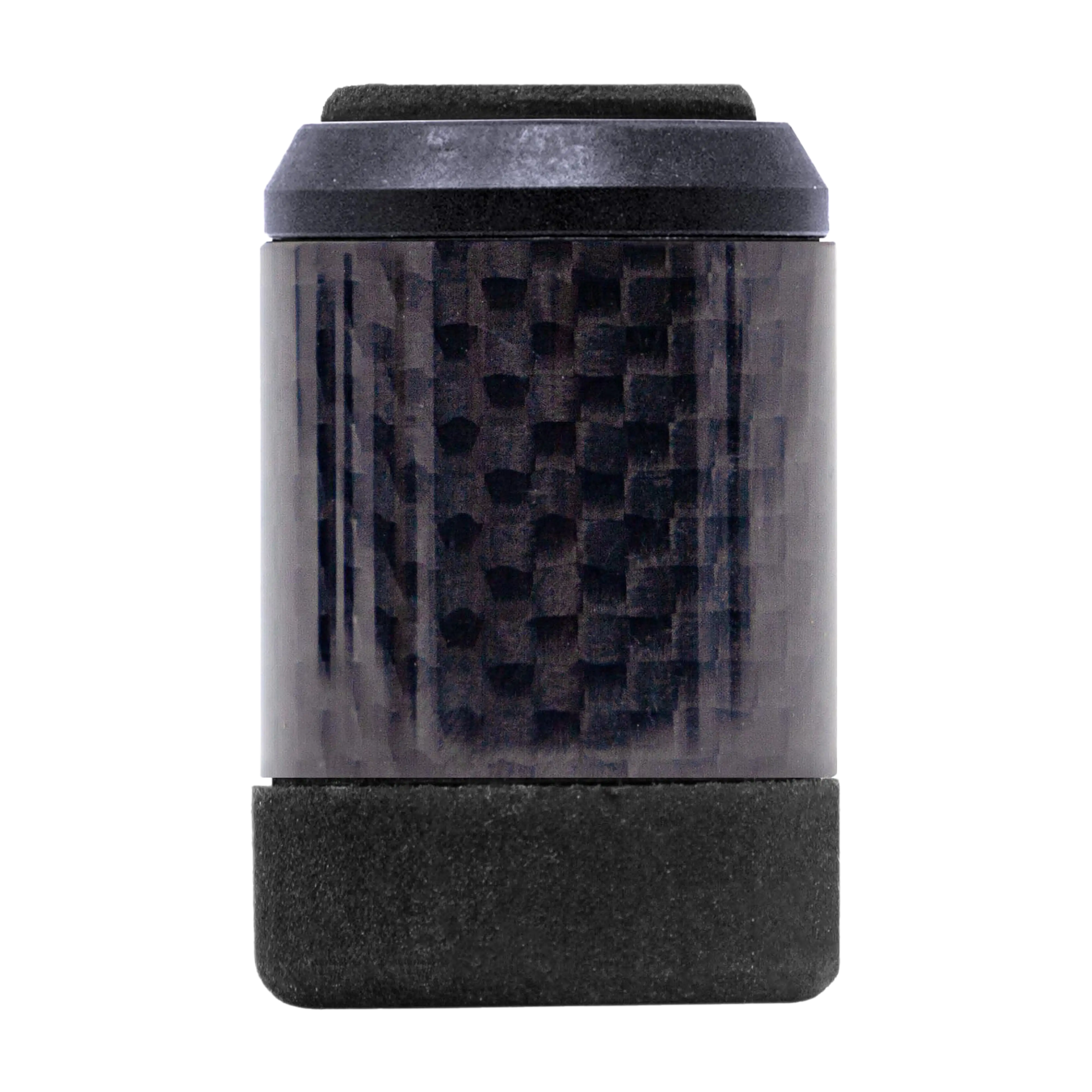 American Tackle G2 Carbon Fighting Butts - Image 24