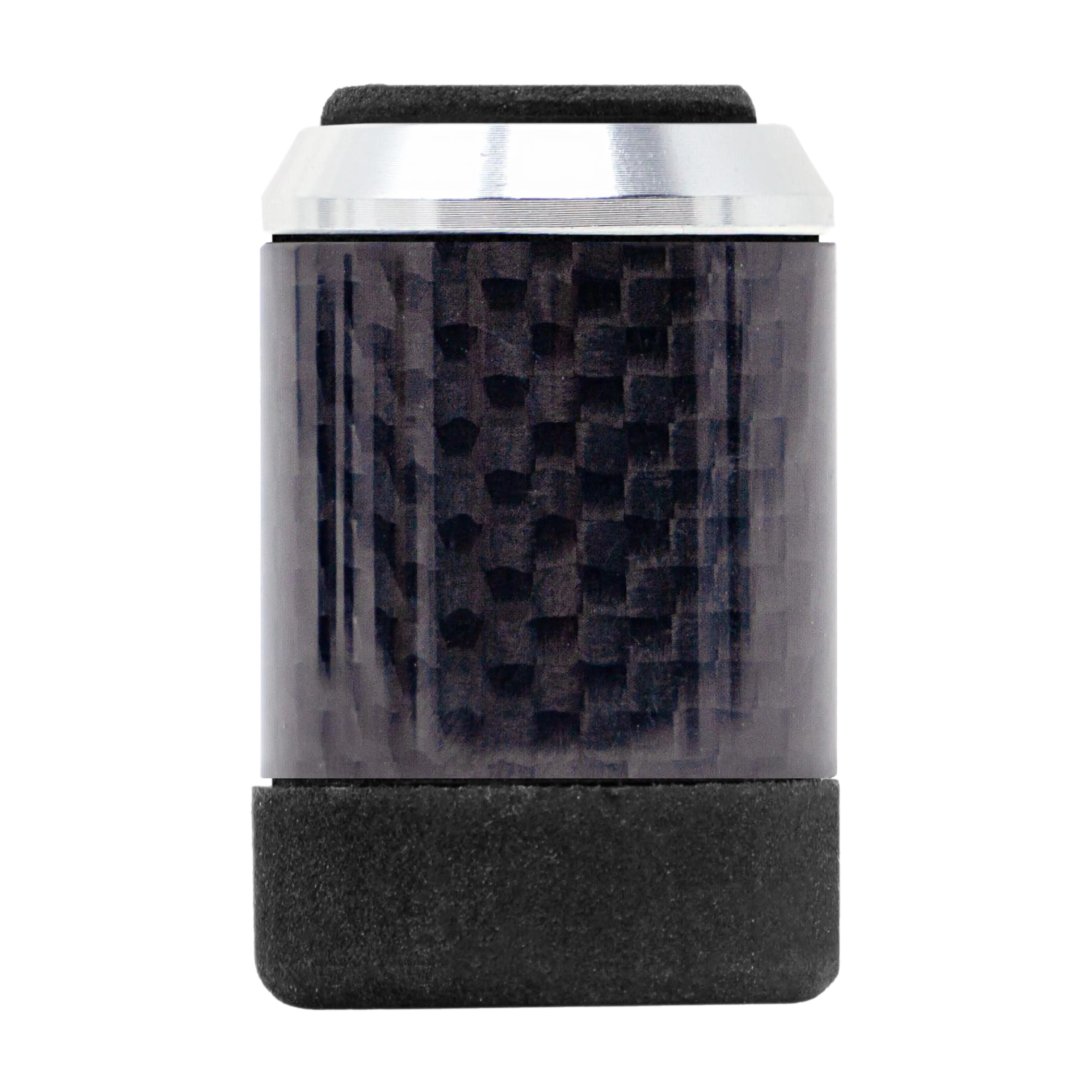 American Tackle G2 Carbon Fighting Butts - Image 25