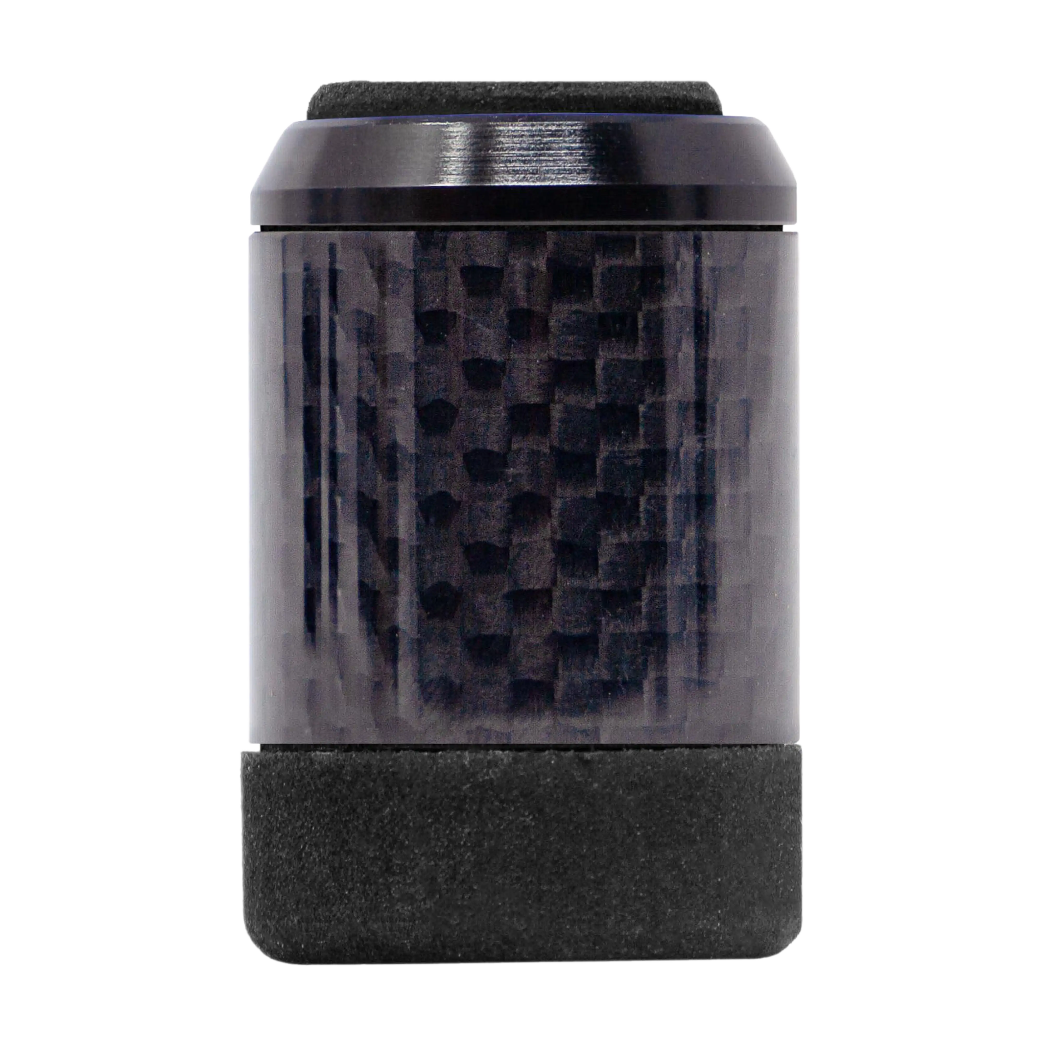 American Tackle G2 Carbon Fighting Butts - Image 26