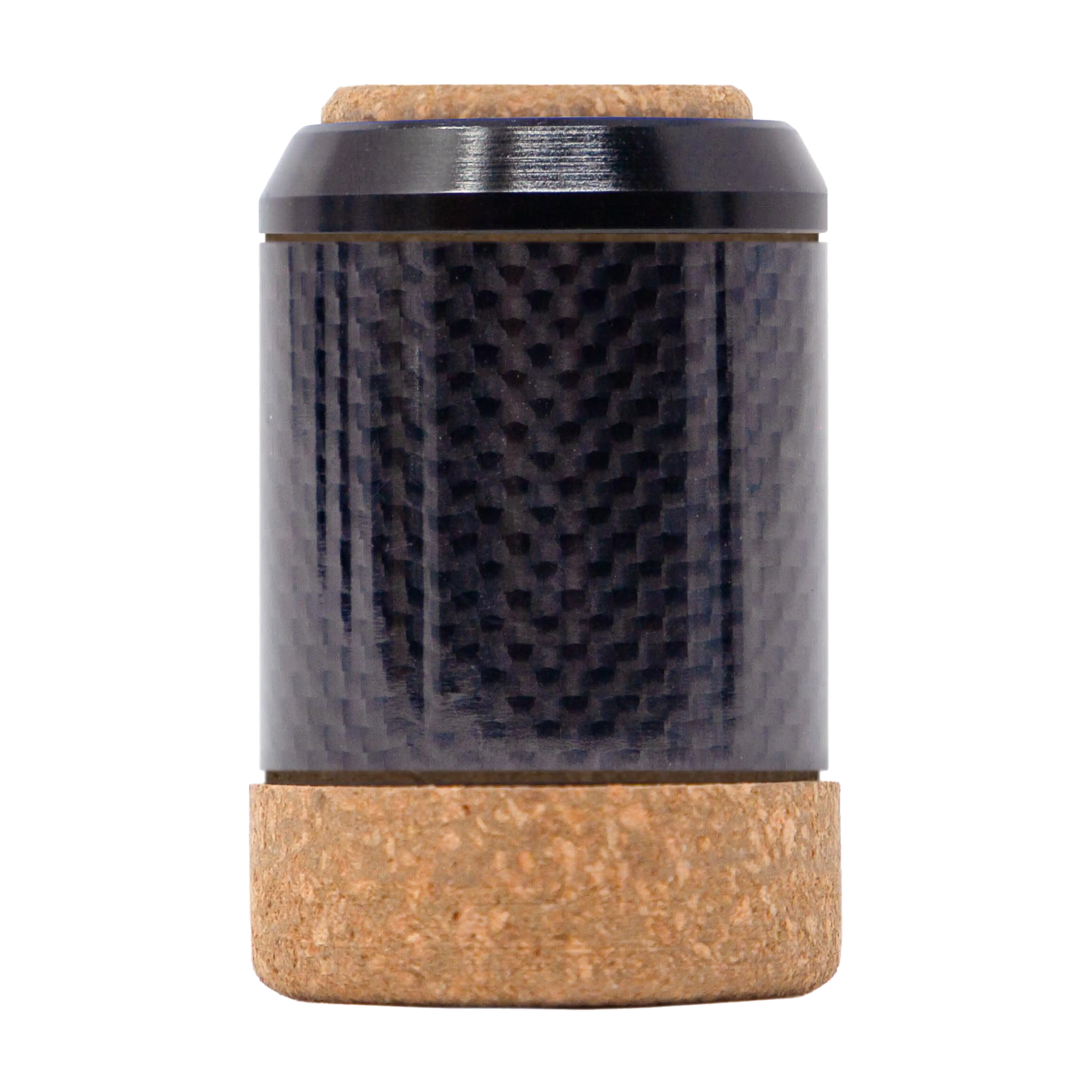 American Tackle G2 Carbon Fighting Butts - Image 3