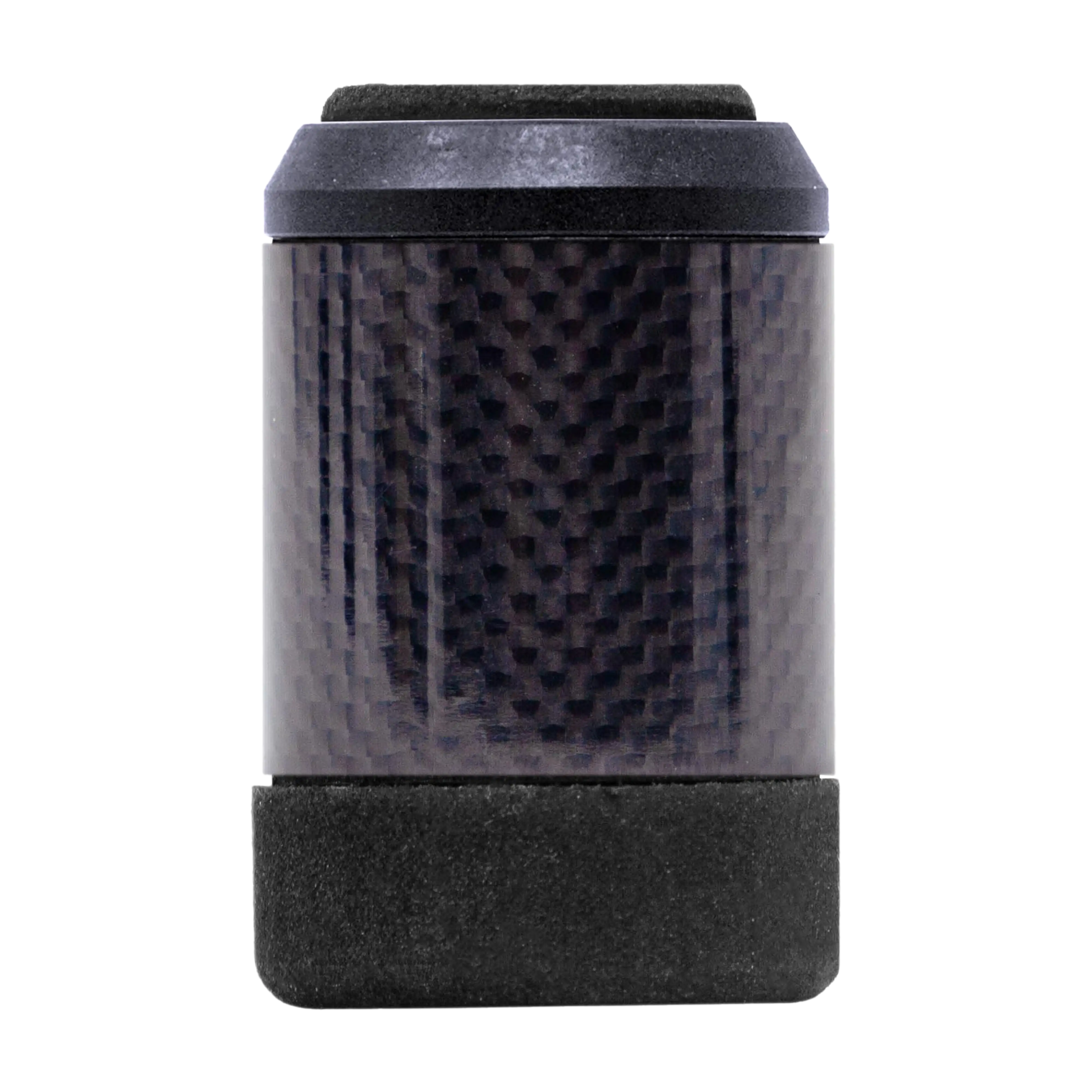 American Tackle G2 Carbon Fighting Butts - Image 4