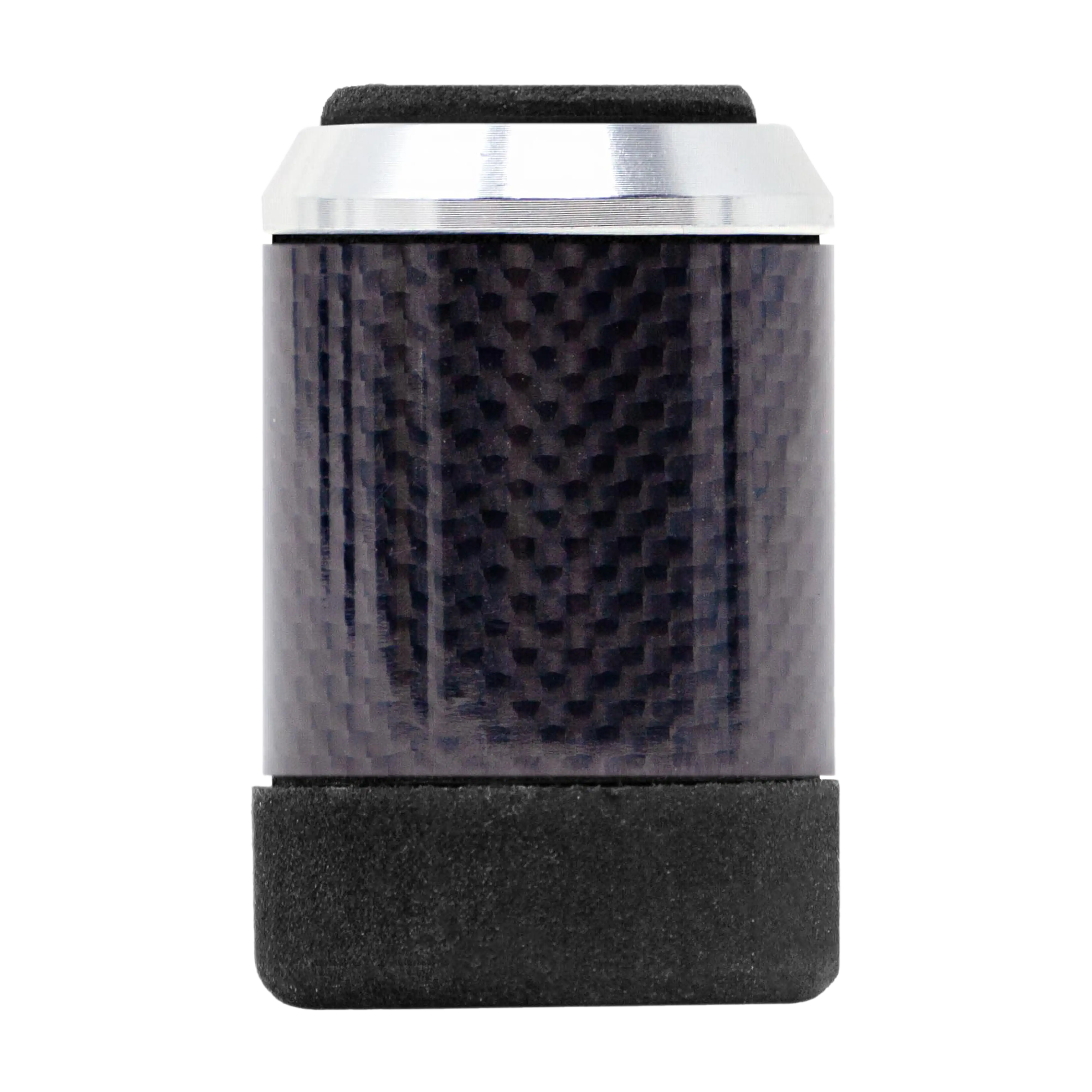 American Tackle G2 Carbon Fighting Butts - Image 5