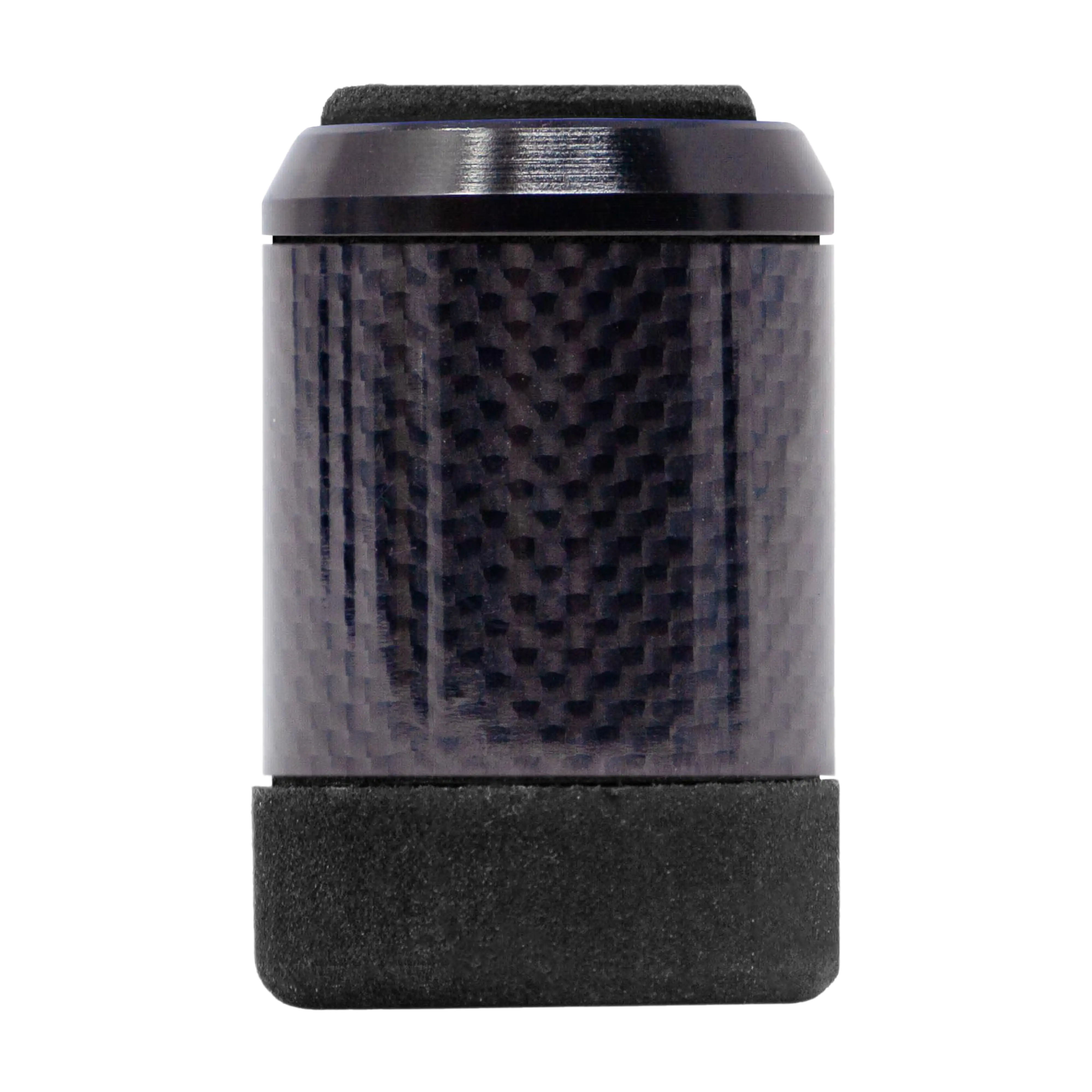 American Tackle G2 Carbon Fighting Butts - Image 6
