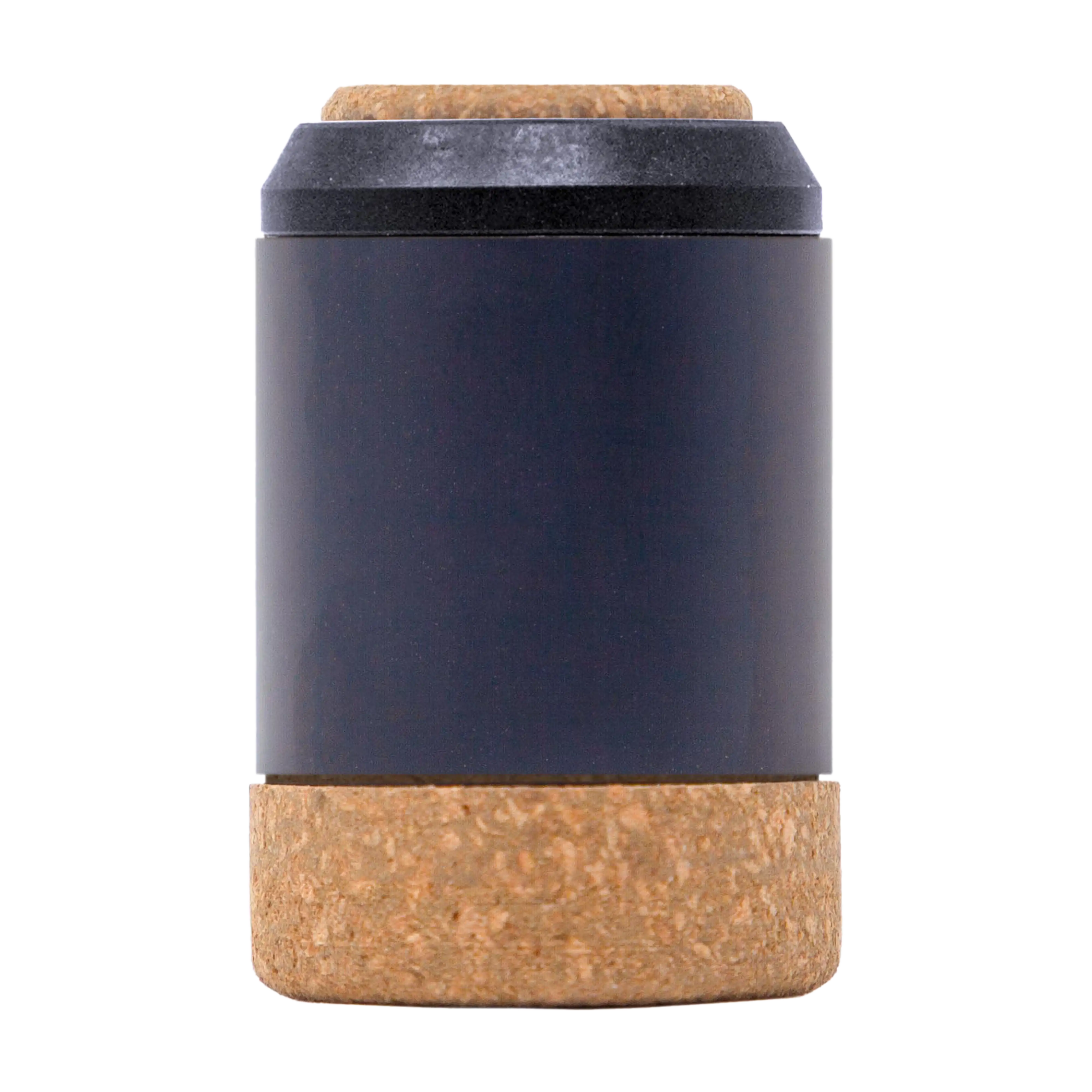 American Tackle G2 Carbon Fighting Butts - Image 7