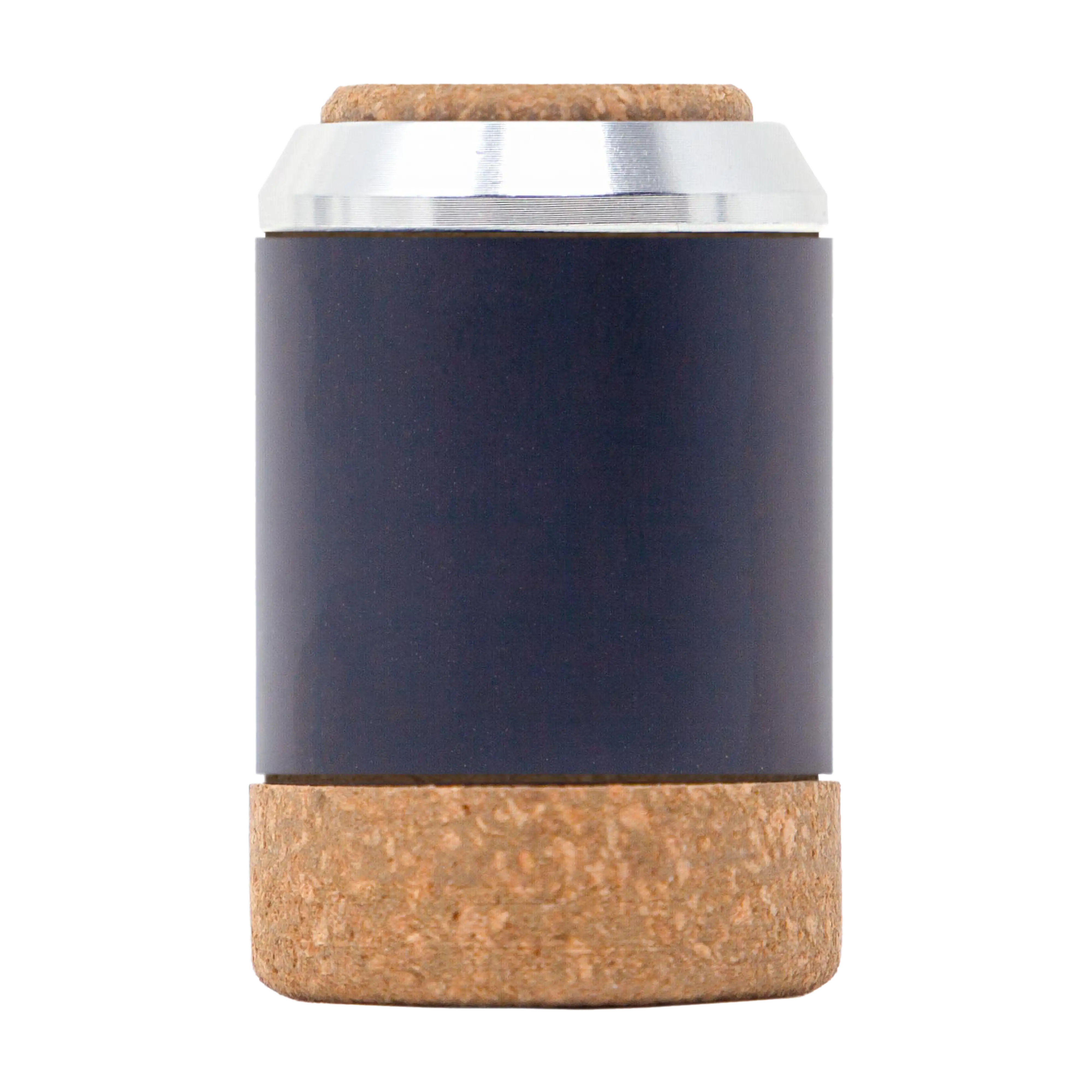 American Tackle G2 Carbon Fighting Butts - Image 8