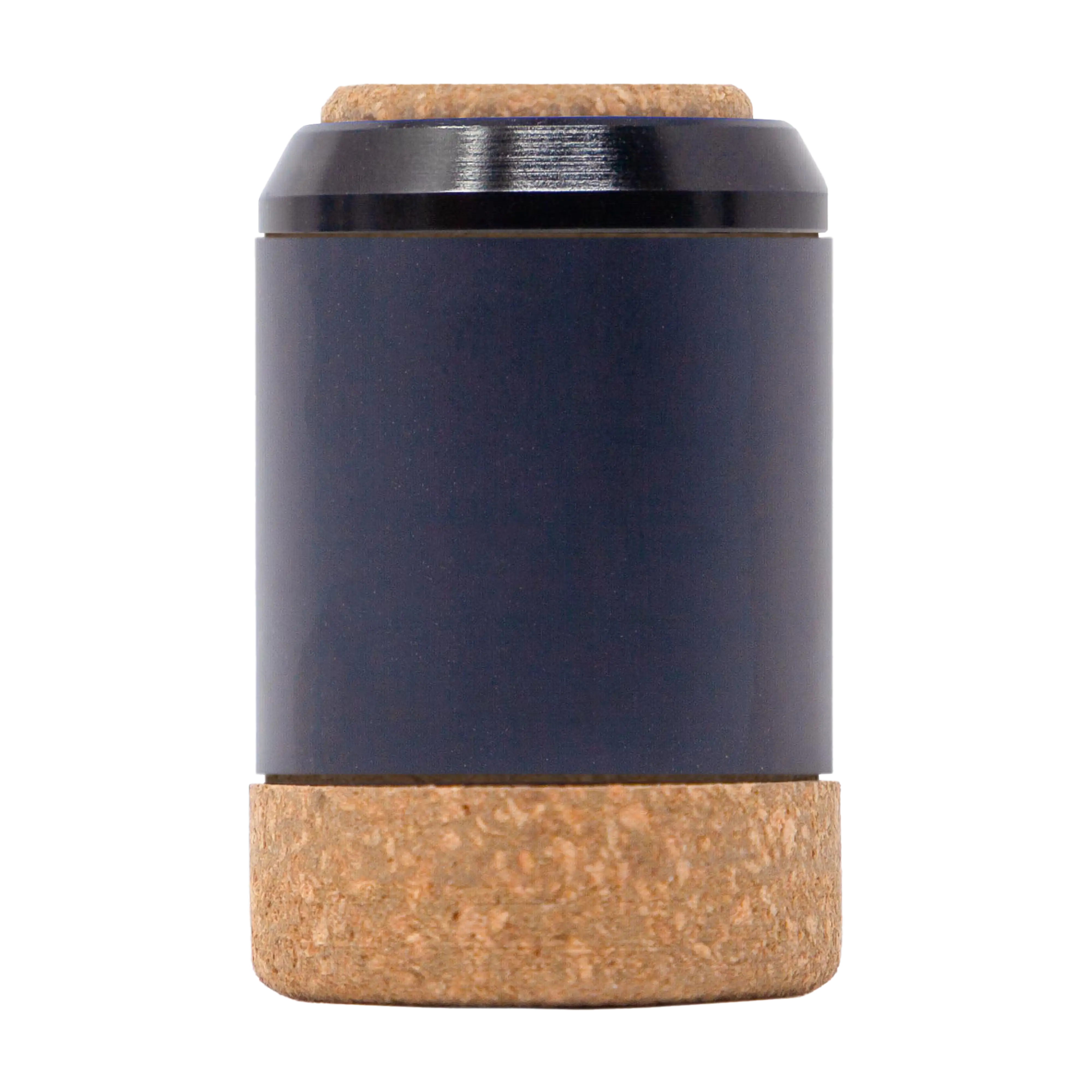 American Tackle G2 Carbon Fighting Butts - Image 9