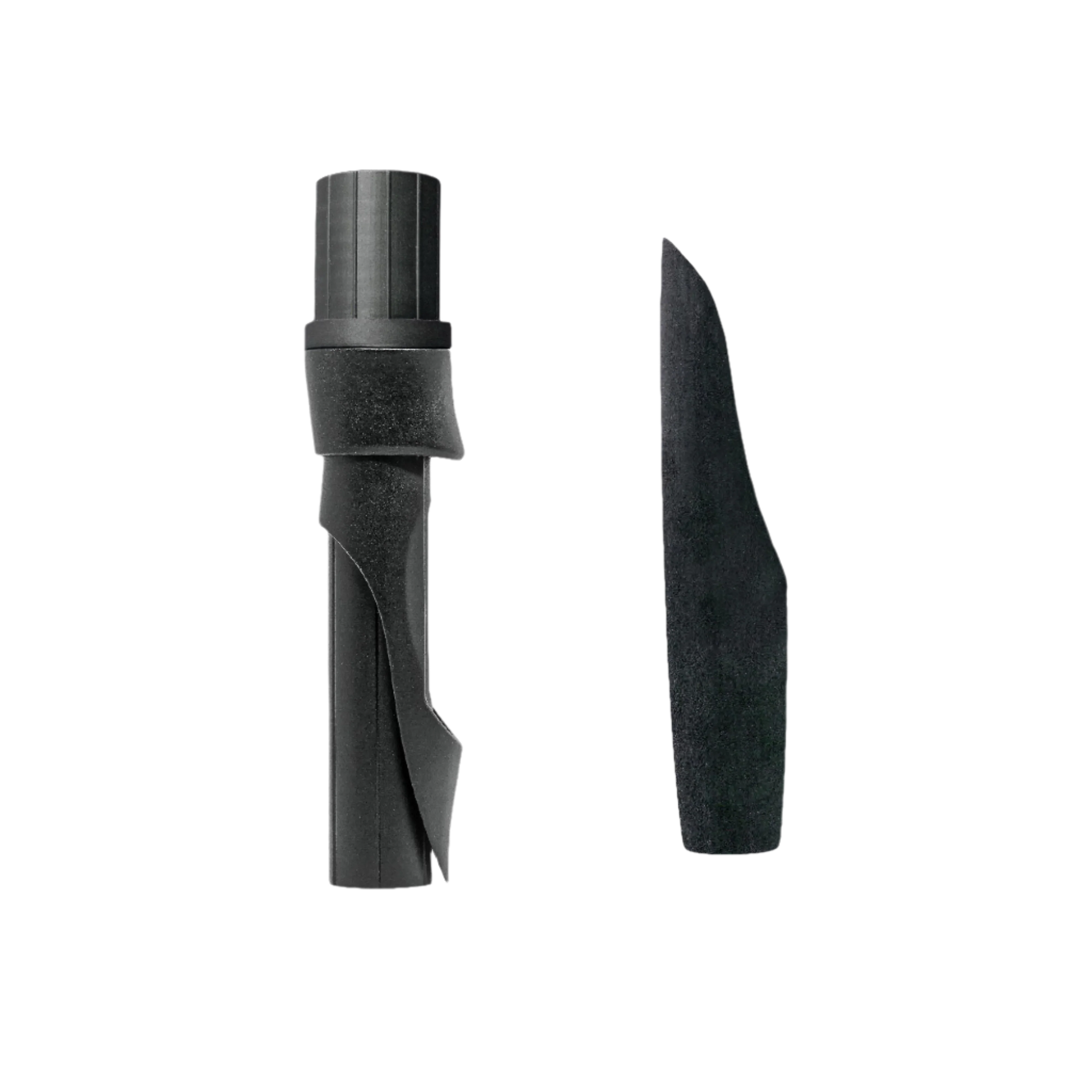 American Tackle G2 DAGGER Graphite Spinning Handle Kit - Image 3