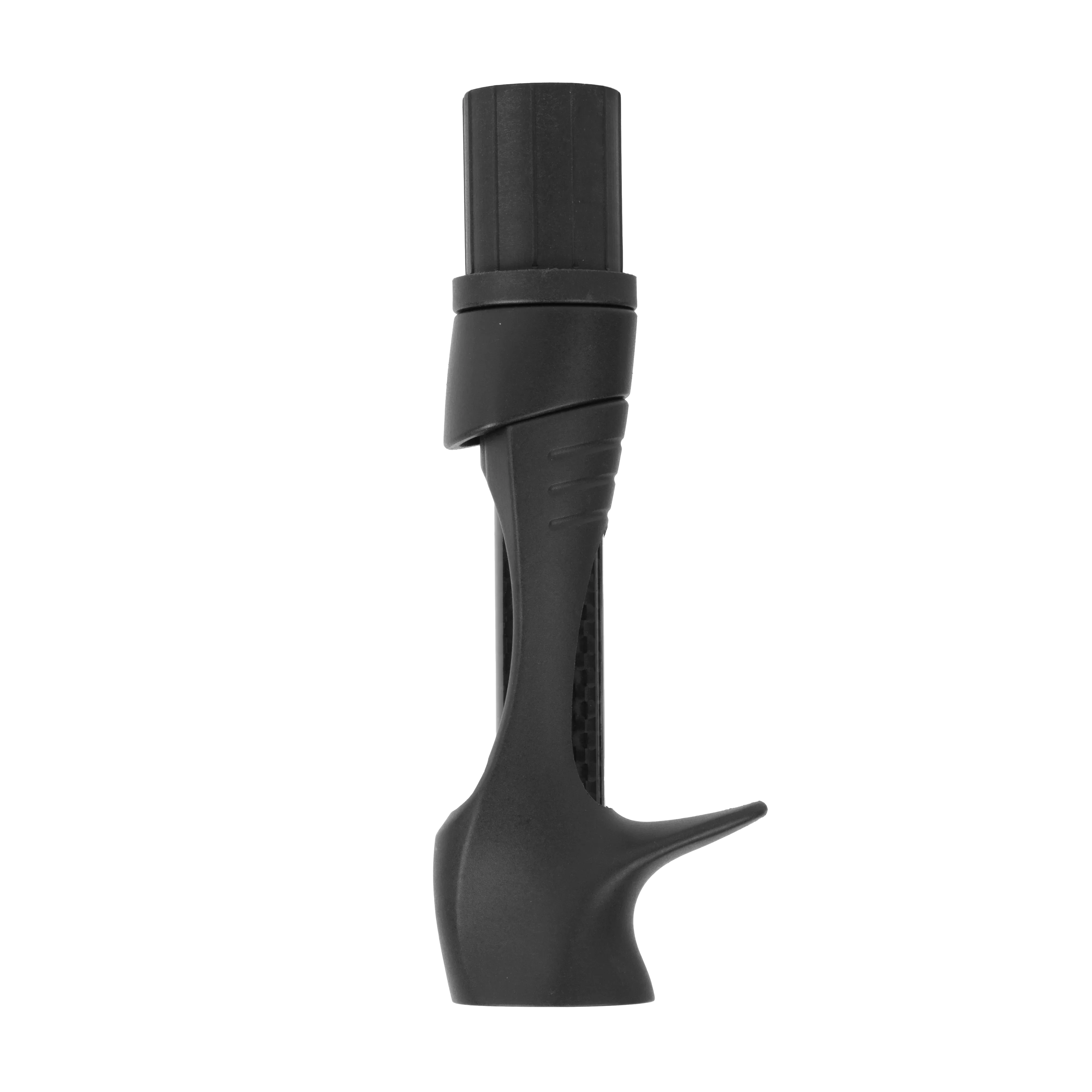 American Tackle G2 E-SEAT Casting Reel Seat - Pre-Assembled - Image 2