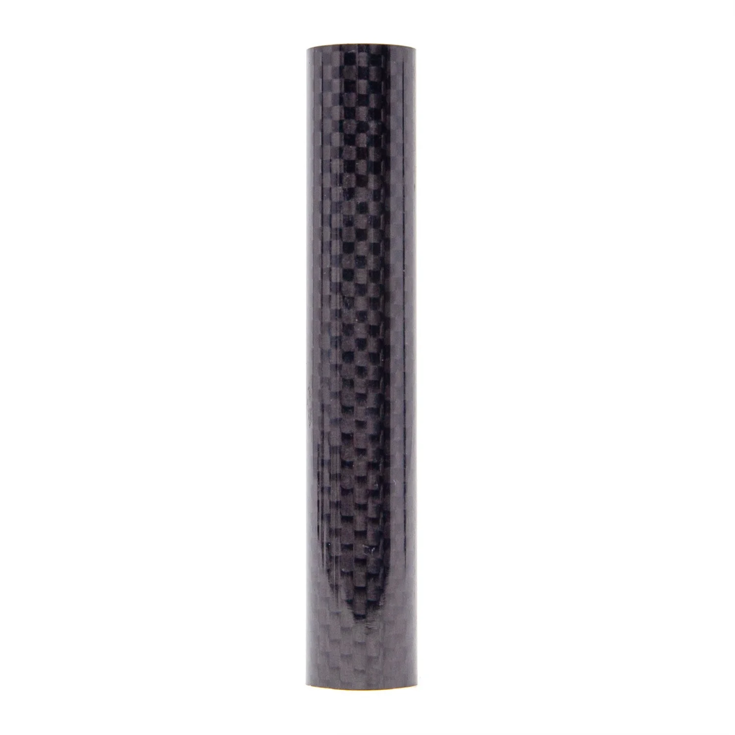 American Tackle G2 Reel Seat Inserts - Image 3