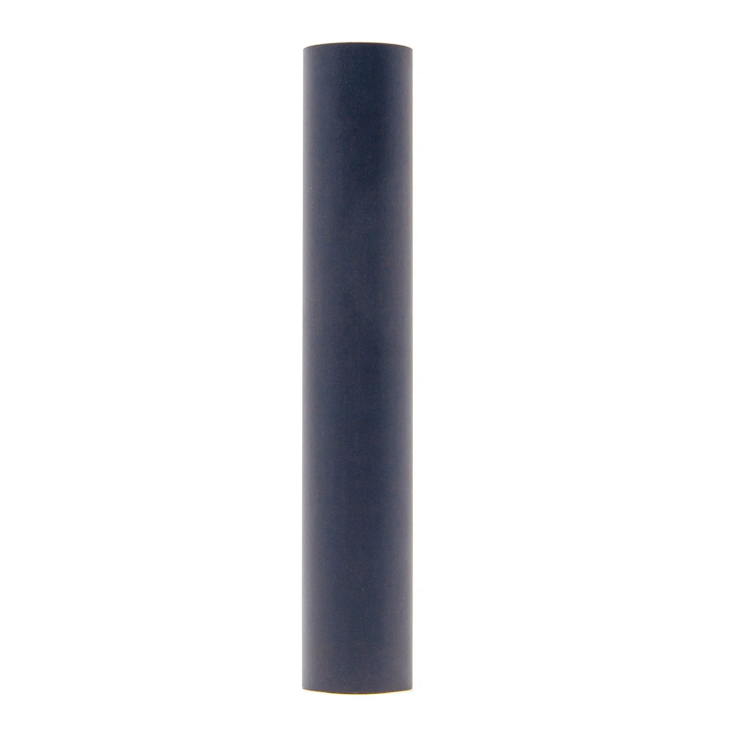 American Tackle G2 Reel Seat Inserts - Image 4