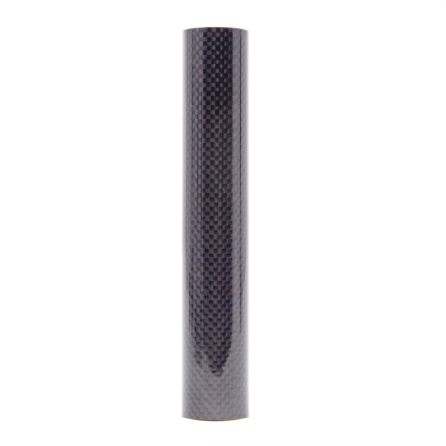 American Tackle G2 Reel Seat Inserts - Image 5