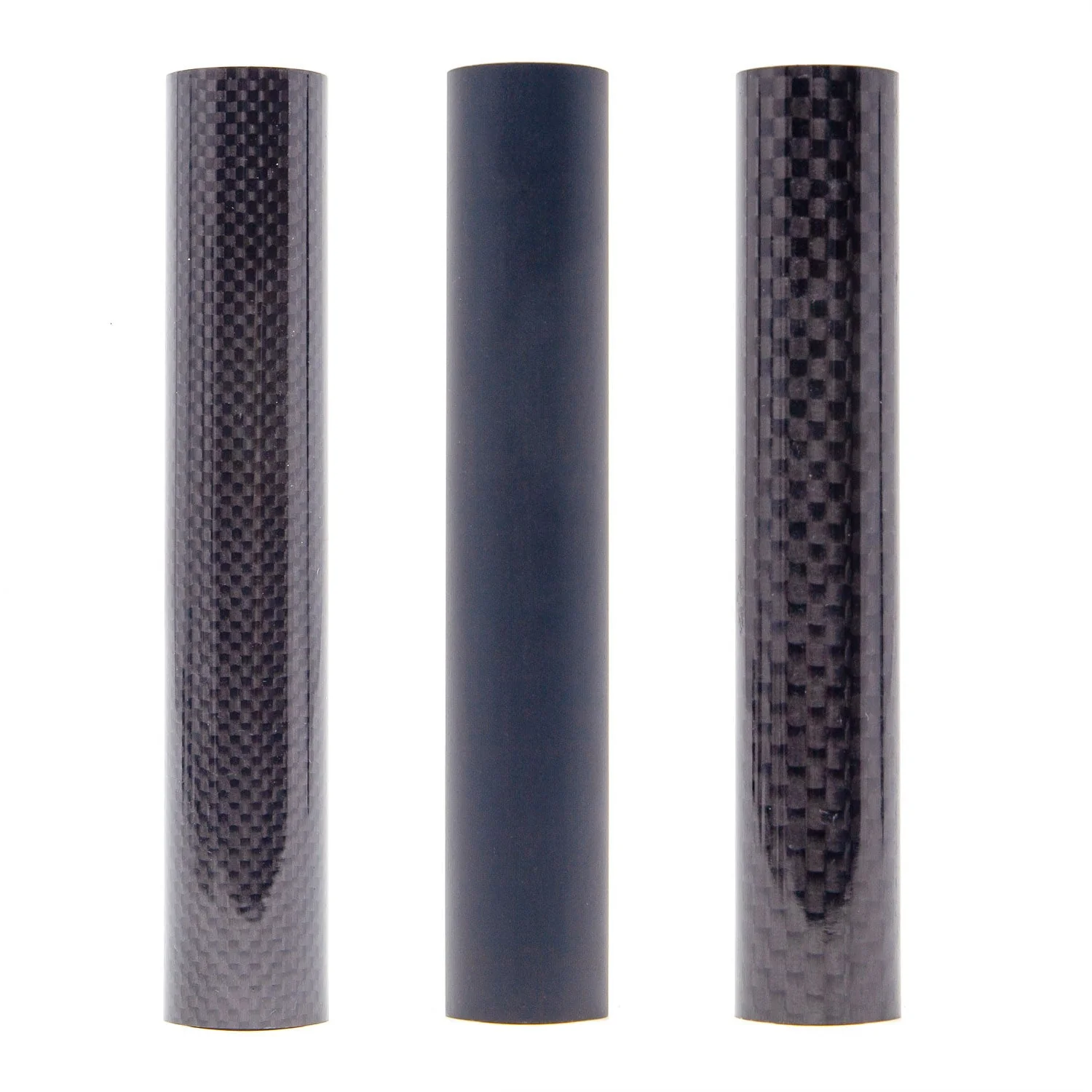 American Tackle G2 Reel Seat Inserts - Image 6