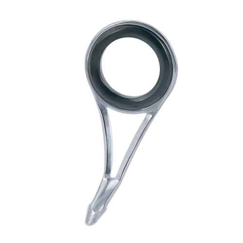 American Tackle Single Foot Spinning Guides - Halide - Image 2
