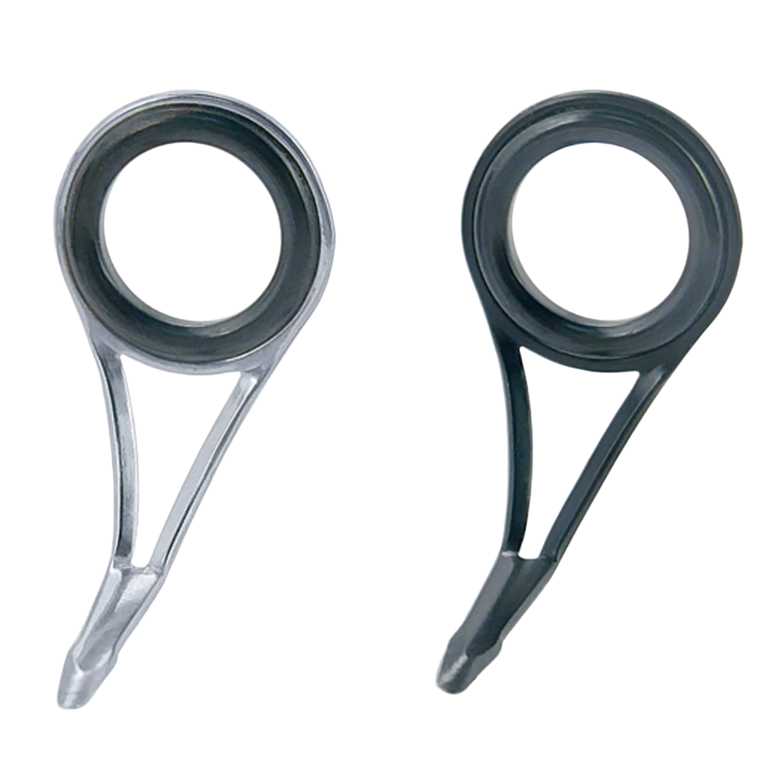 American Tackle Single Foot Spinning Guides - Halide - Image 3