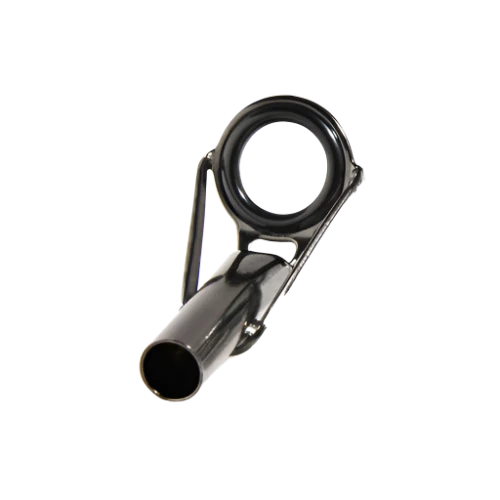 Spin/Cast Tops - Halide - Image 3