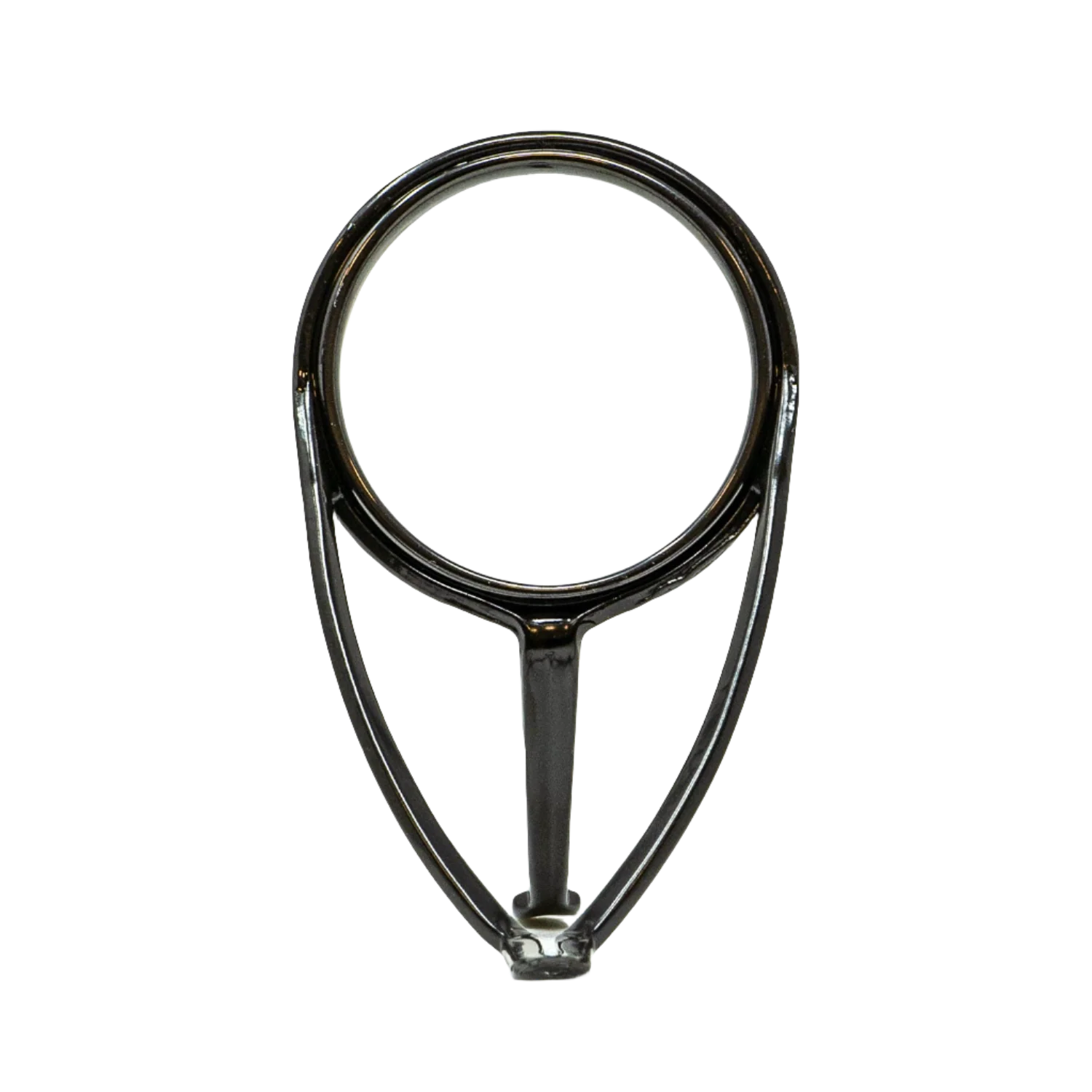 American Tackle TiForged Double Foot Spin/Cast Guides - Pentalite - Image 2