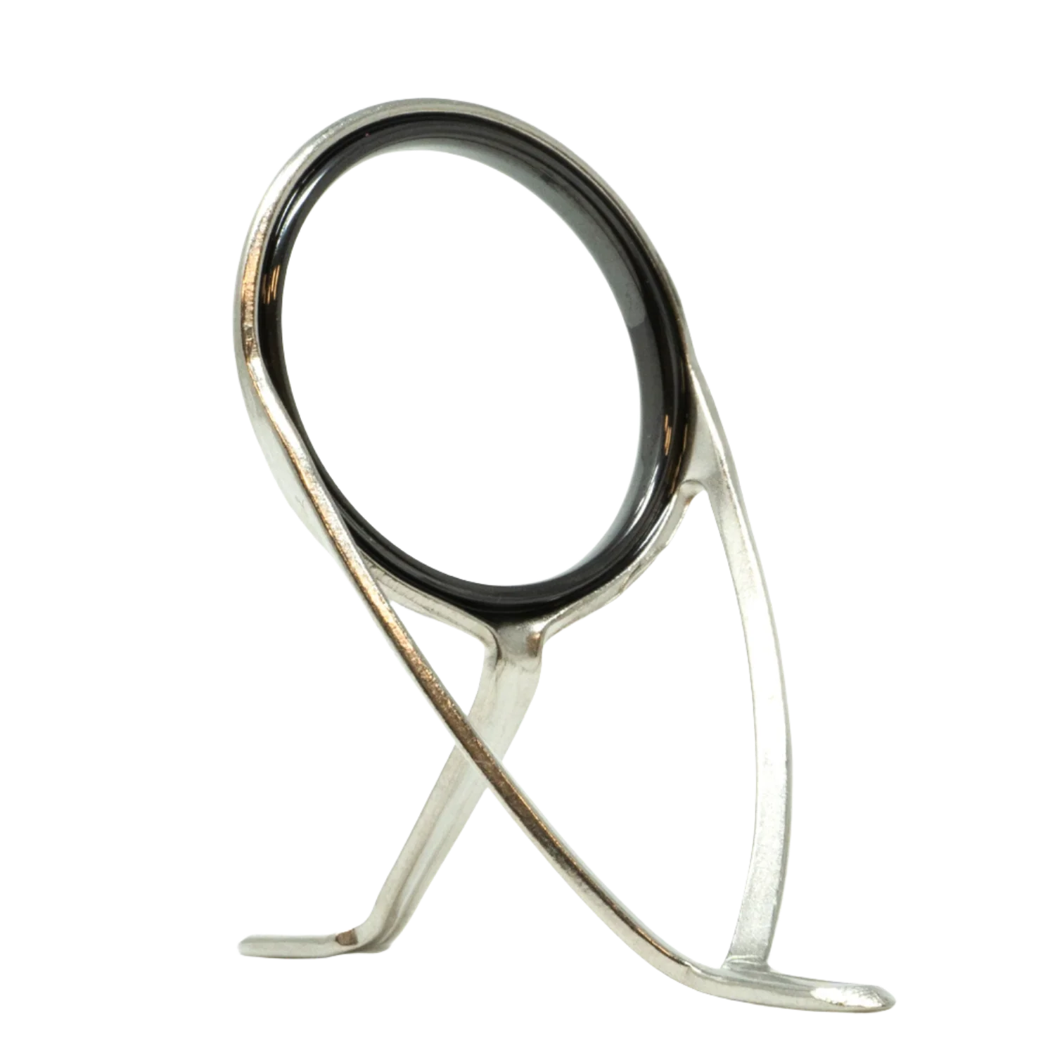 American Tackle TiForged Double Foot Spin/Cast Guides - Pentalite - Image 3