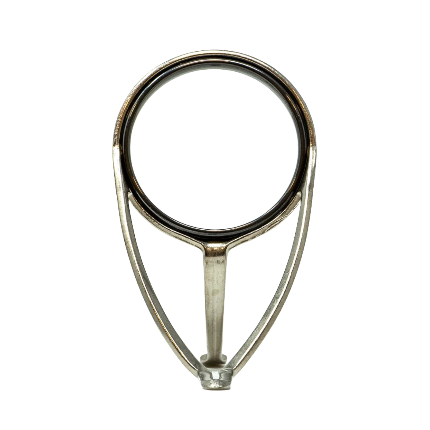 American Tackle TiForged Double Foot Spin/Cast Guides - Pentalite - Image 4