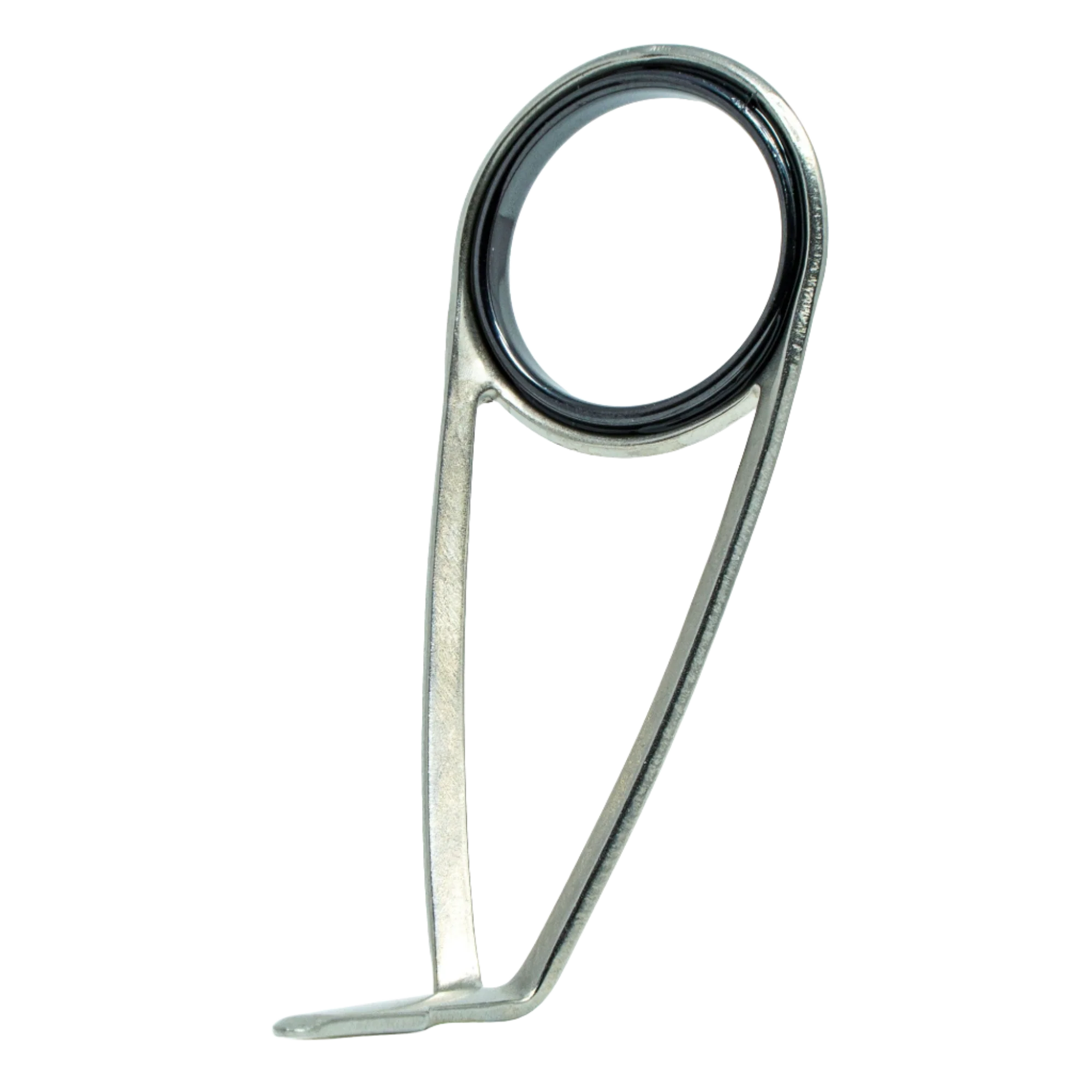 American Tackle TiForged  High Frame Spinning Guides - Image 3