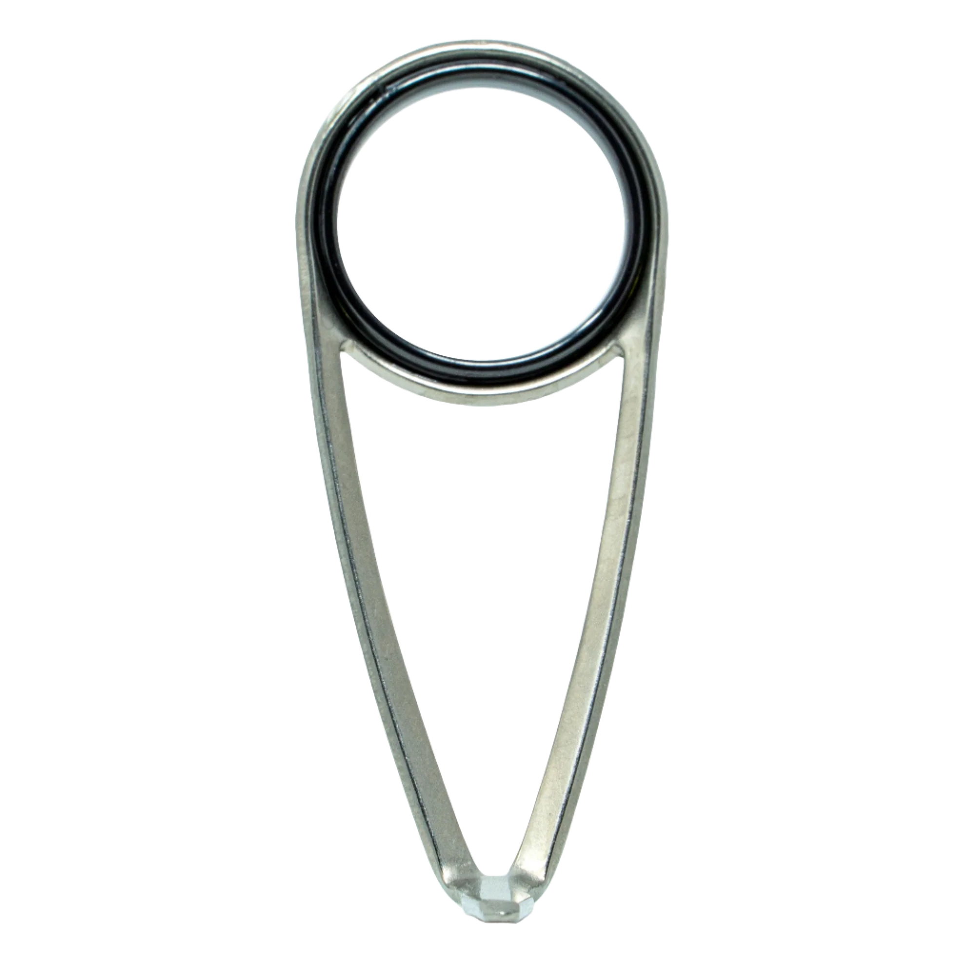 American Tackle TiForged  High Frame Spinning Guides - Image 4