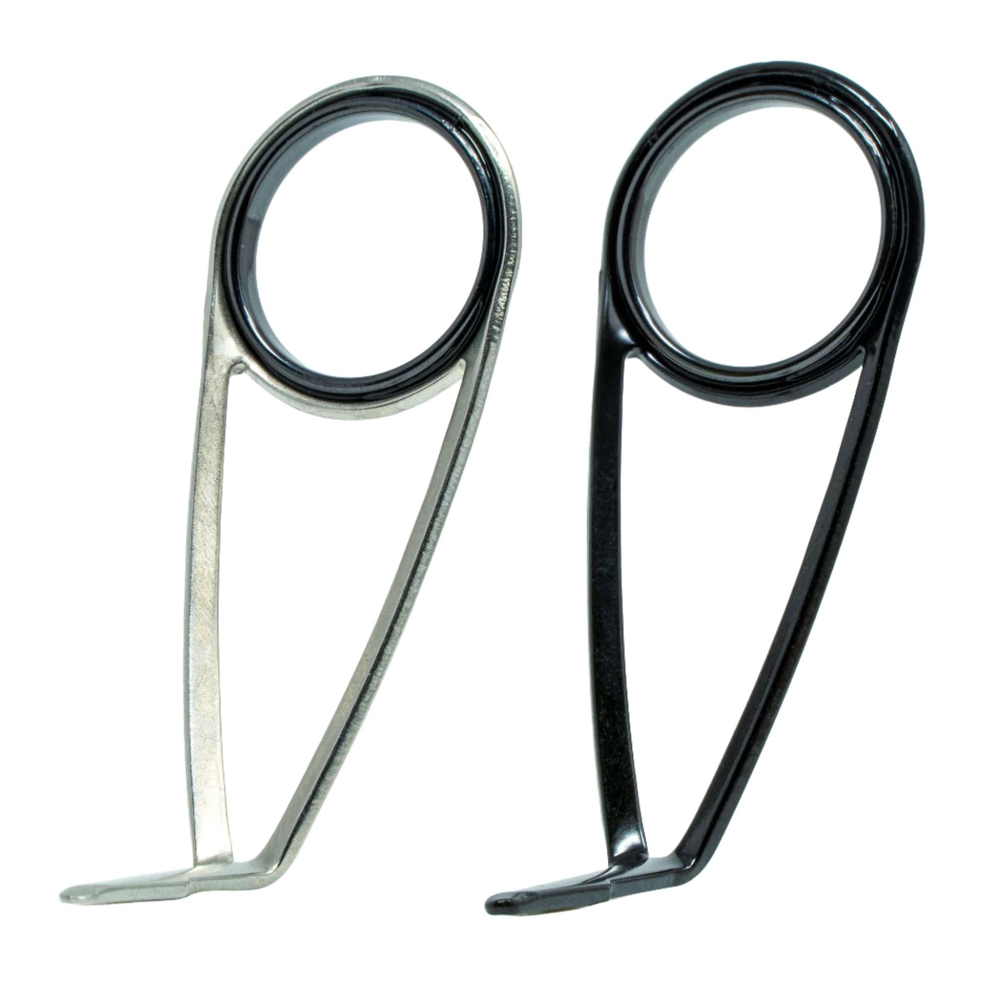 American Tackle TiForged  High Frame Spinning Guides - Image 5