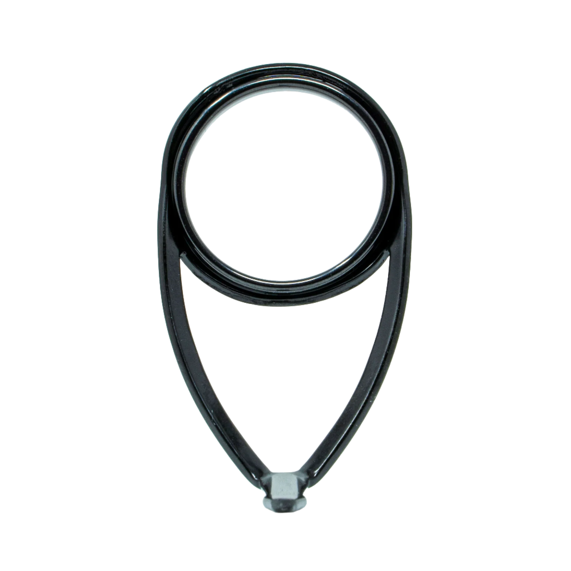 American Tackle TiForged Spinning Guides - Image 2