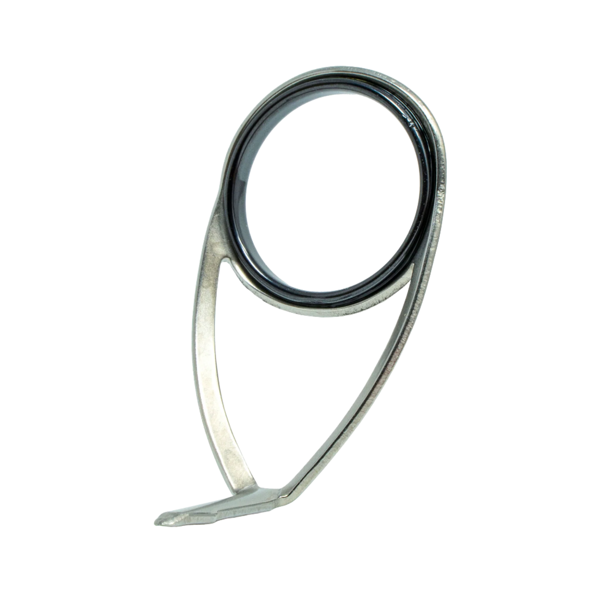 American Tackle TiForged Spinning Guides - Image 3