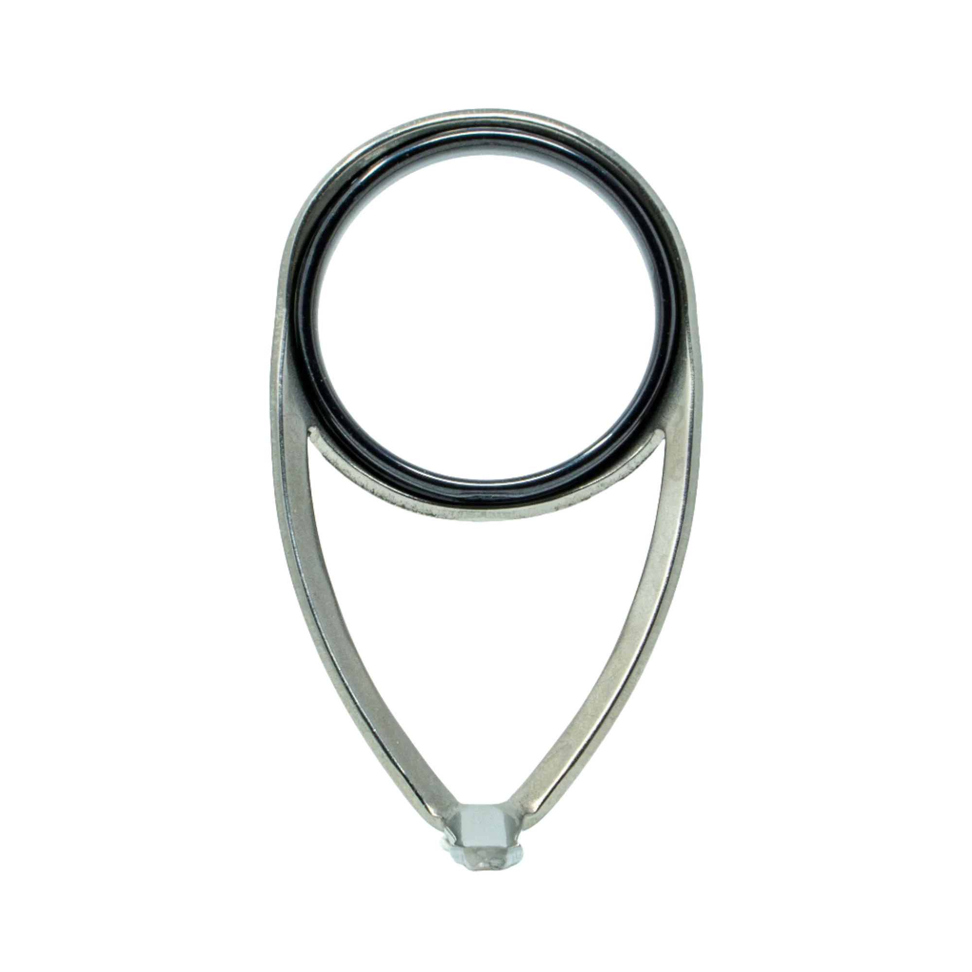 American Tackle TiForged Spinning Guides - Image 4