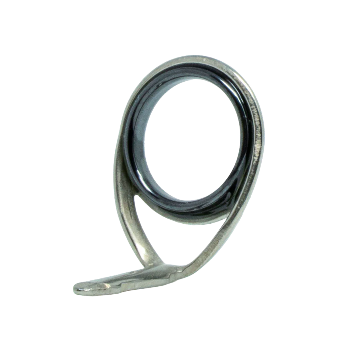 American Tackle TiForged Single Foot Running Guides - Image 3