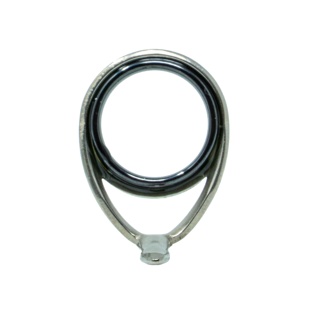American Tackle TiForged Single Foot Running Guides - Image 4