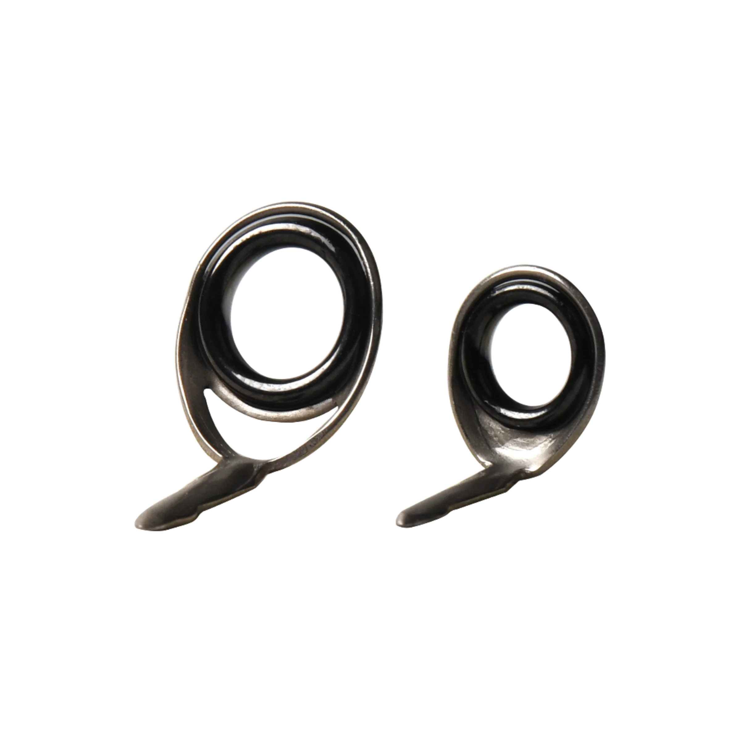 American Tackle TiForged Single Foot Running Guides - Image 5