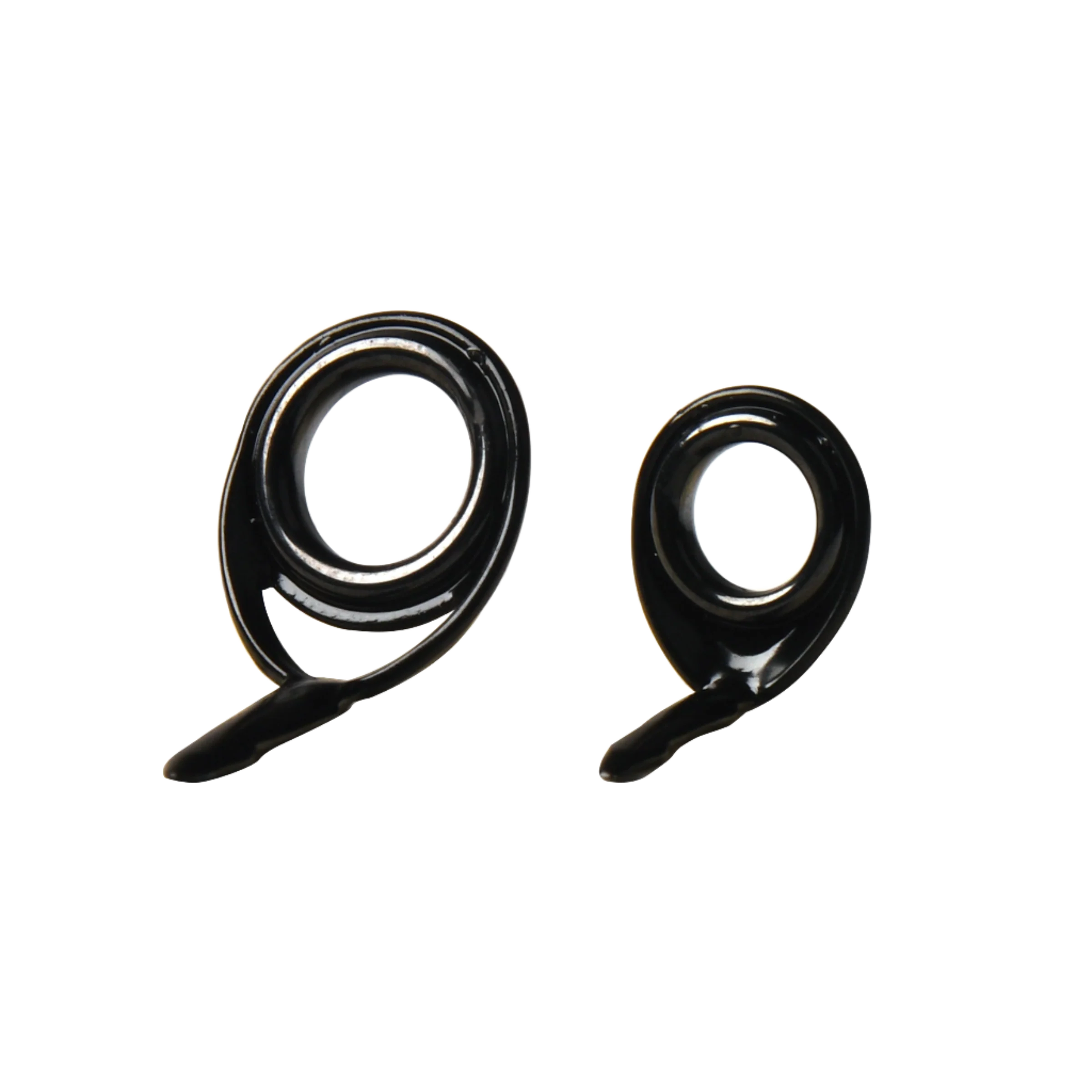 American Tackle TiForged Single Foot Running Guides - Image 6