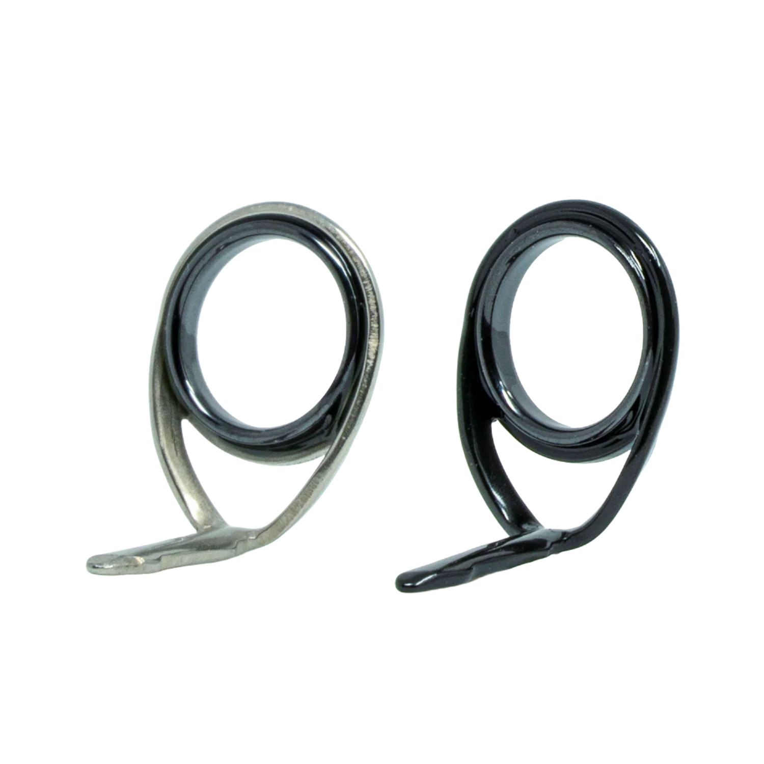 American Tackle TiForged Single Foot Running Guides - Image 7
