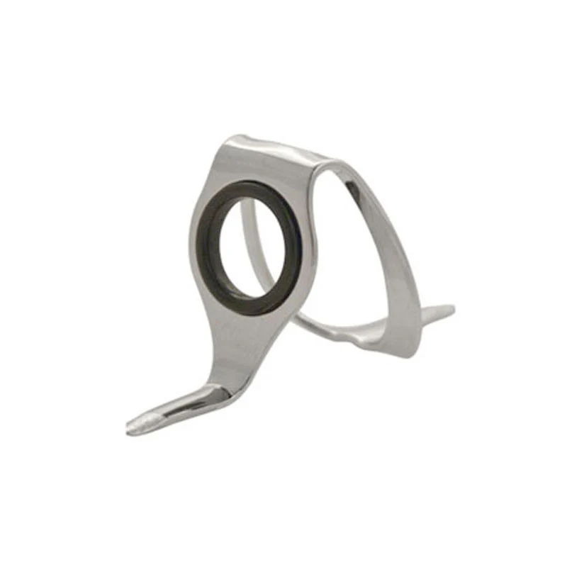 American Tackle Turbo Boat Rod Guides - Clearance - Image 3